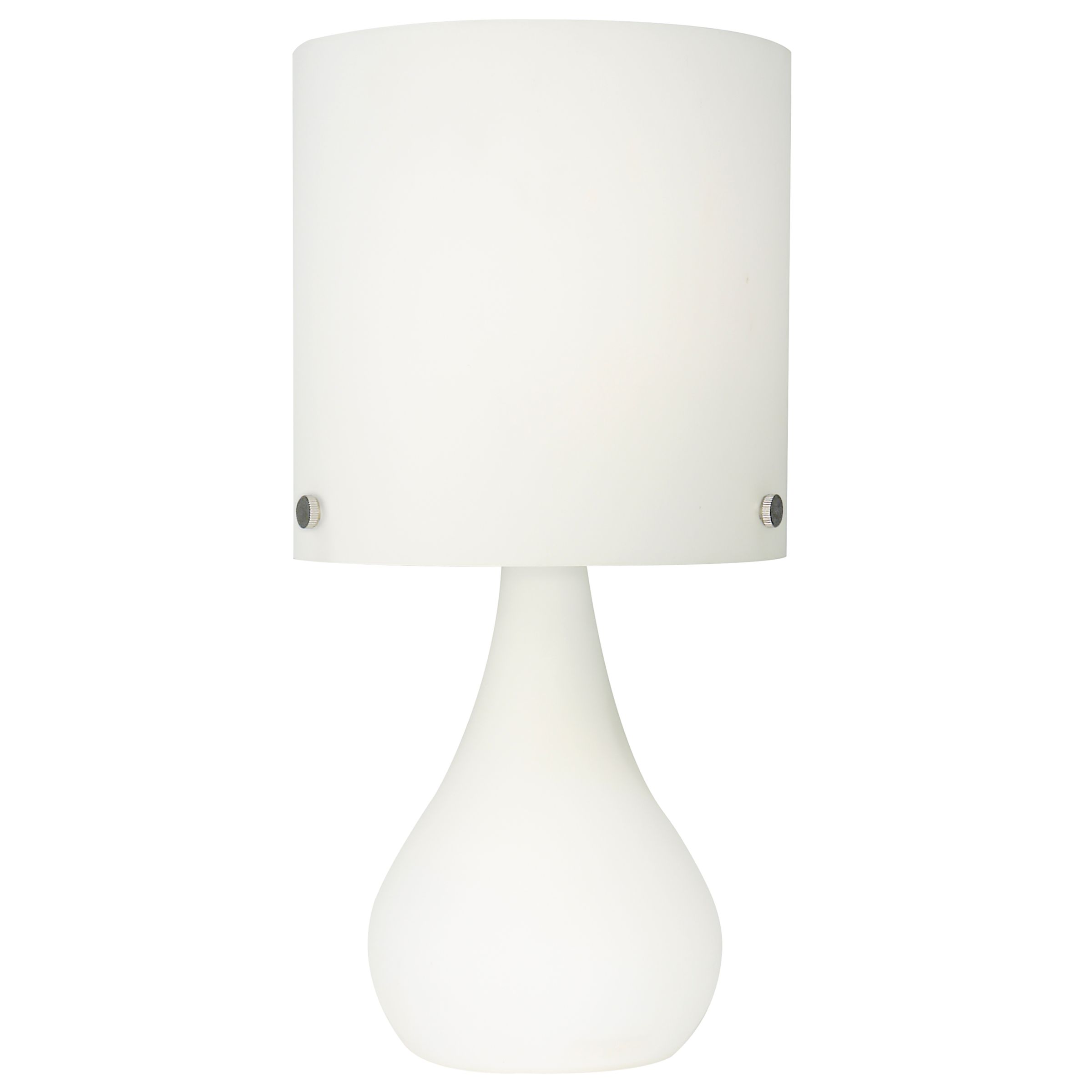 John Lewis Mason Table Lamp