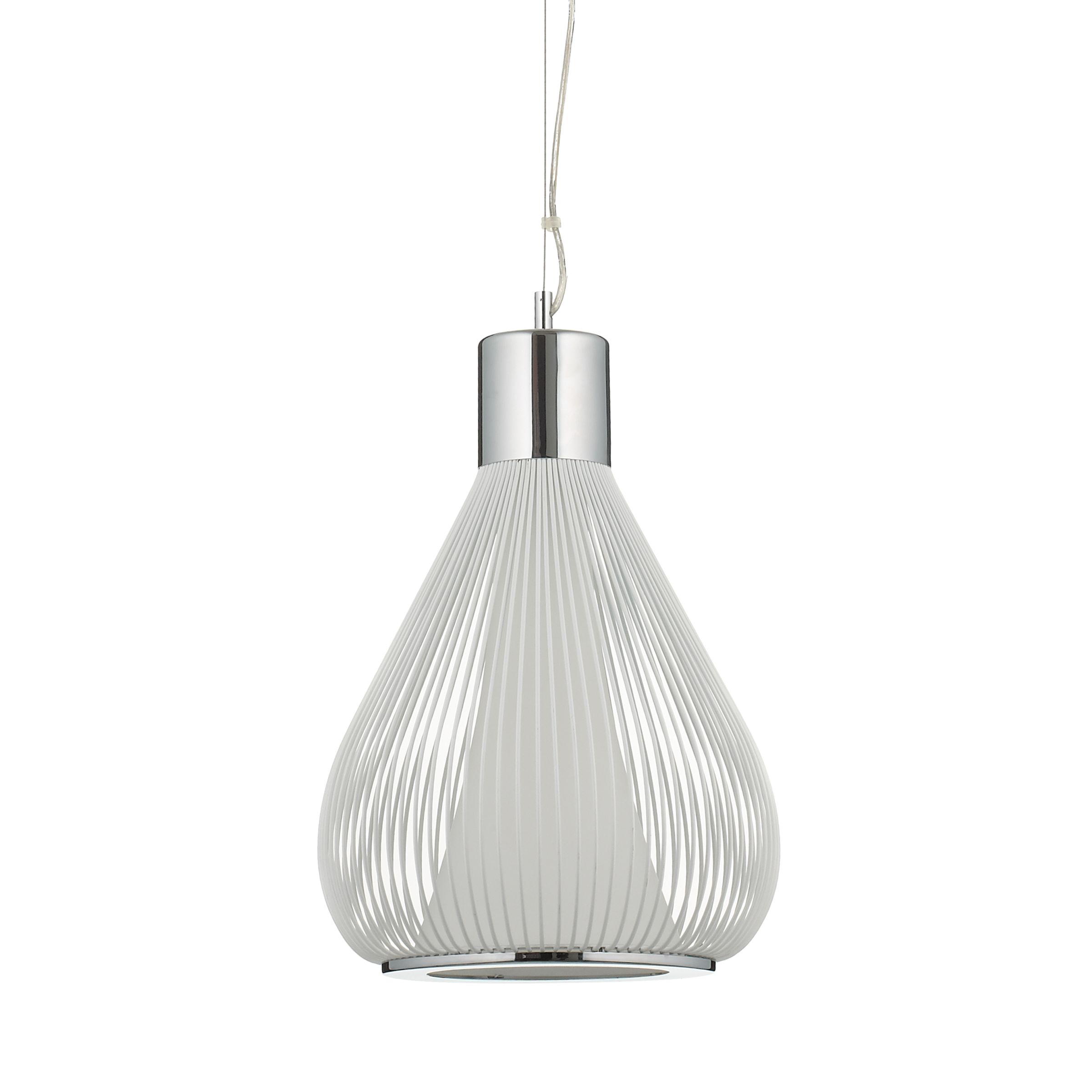 John Lewis Malmo Pendant Light at John Lewis