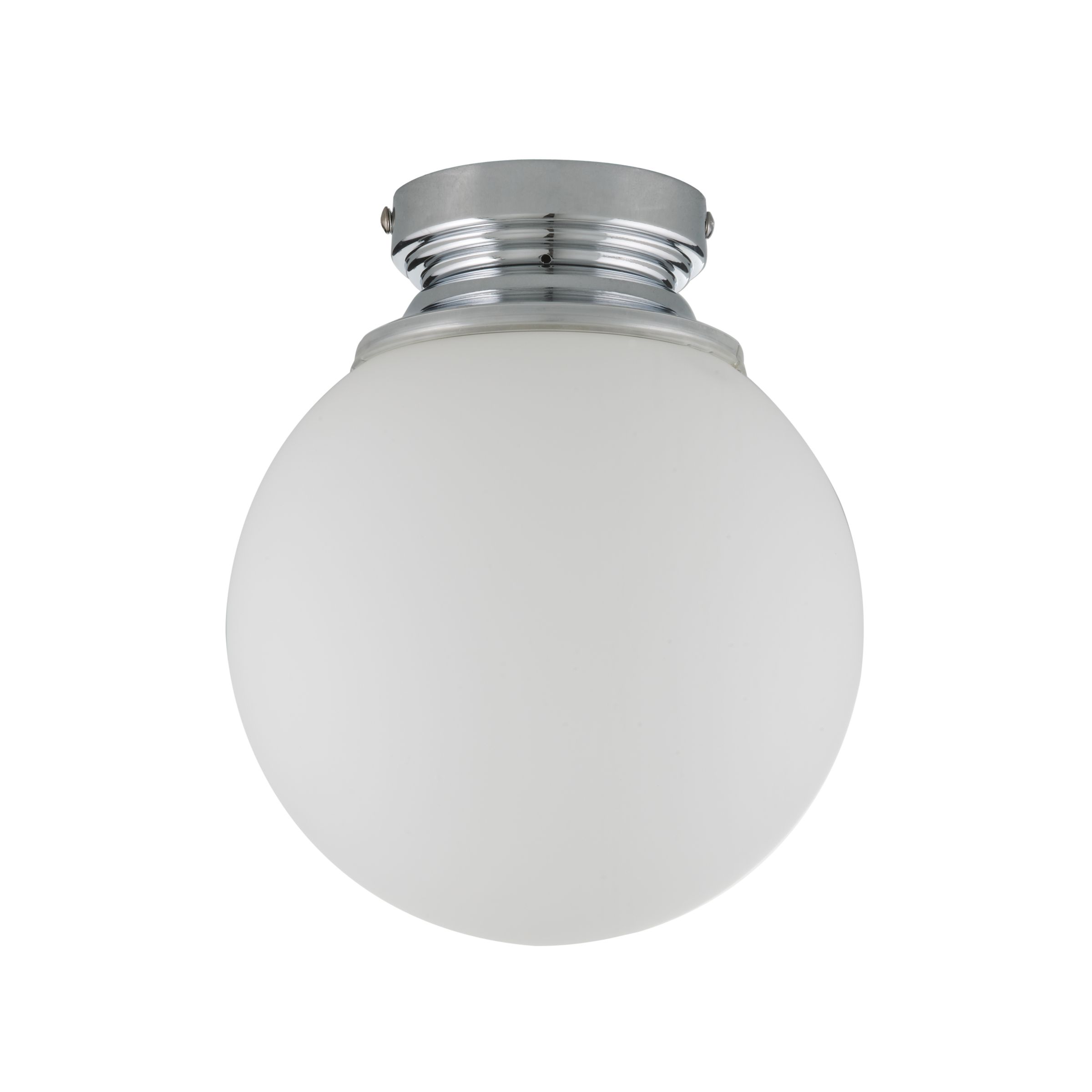 Giles Bathroom Ceiling Light
