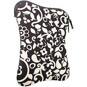 Built NY 15-16” Laptop Sleeve, French Bull Vine Built NY 15-16” Laptop Sleeve, French Bull Vine