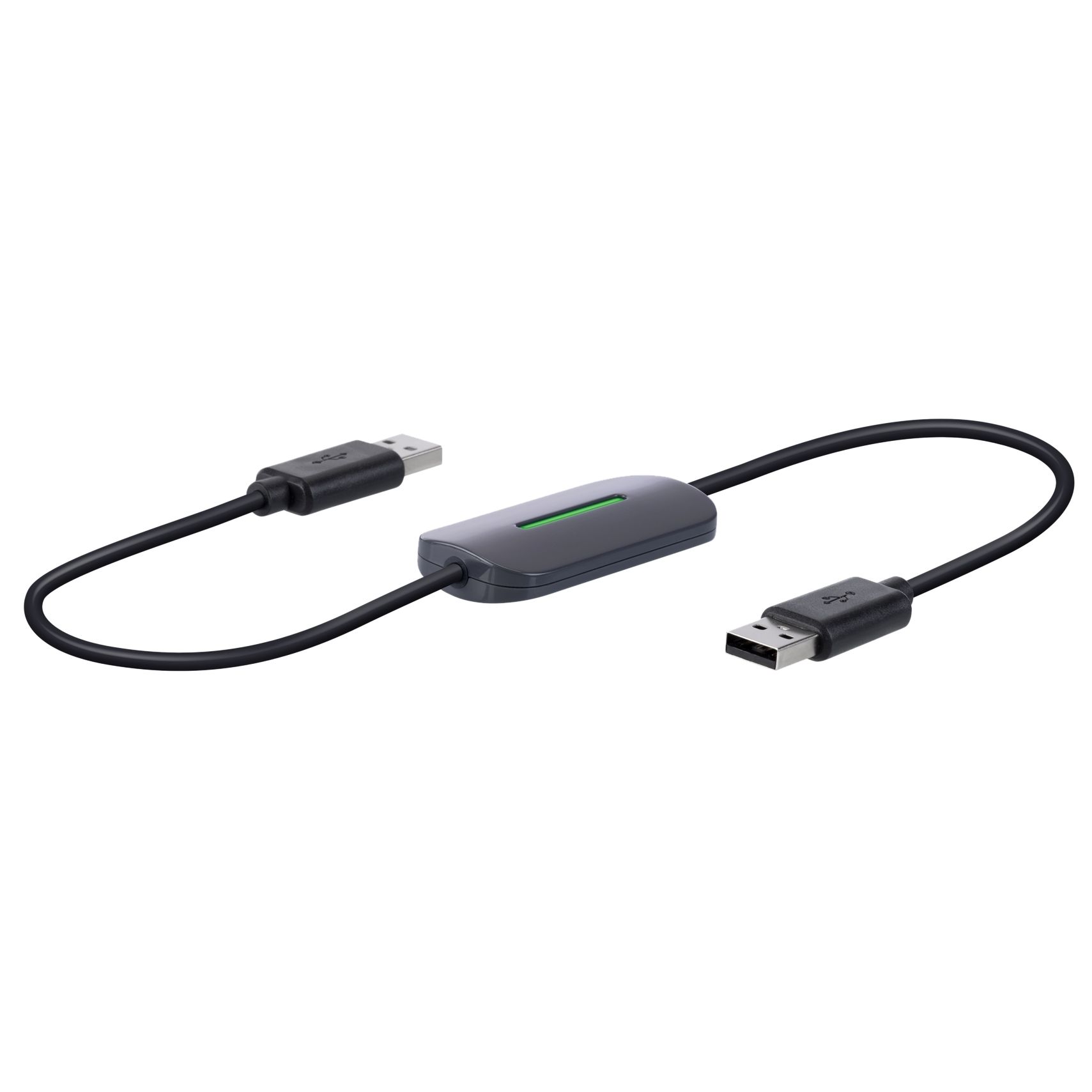 Networking Cables