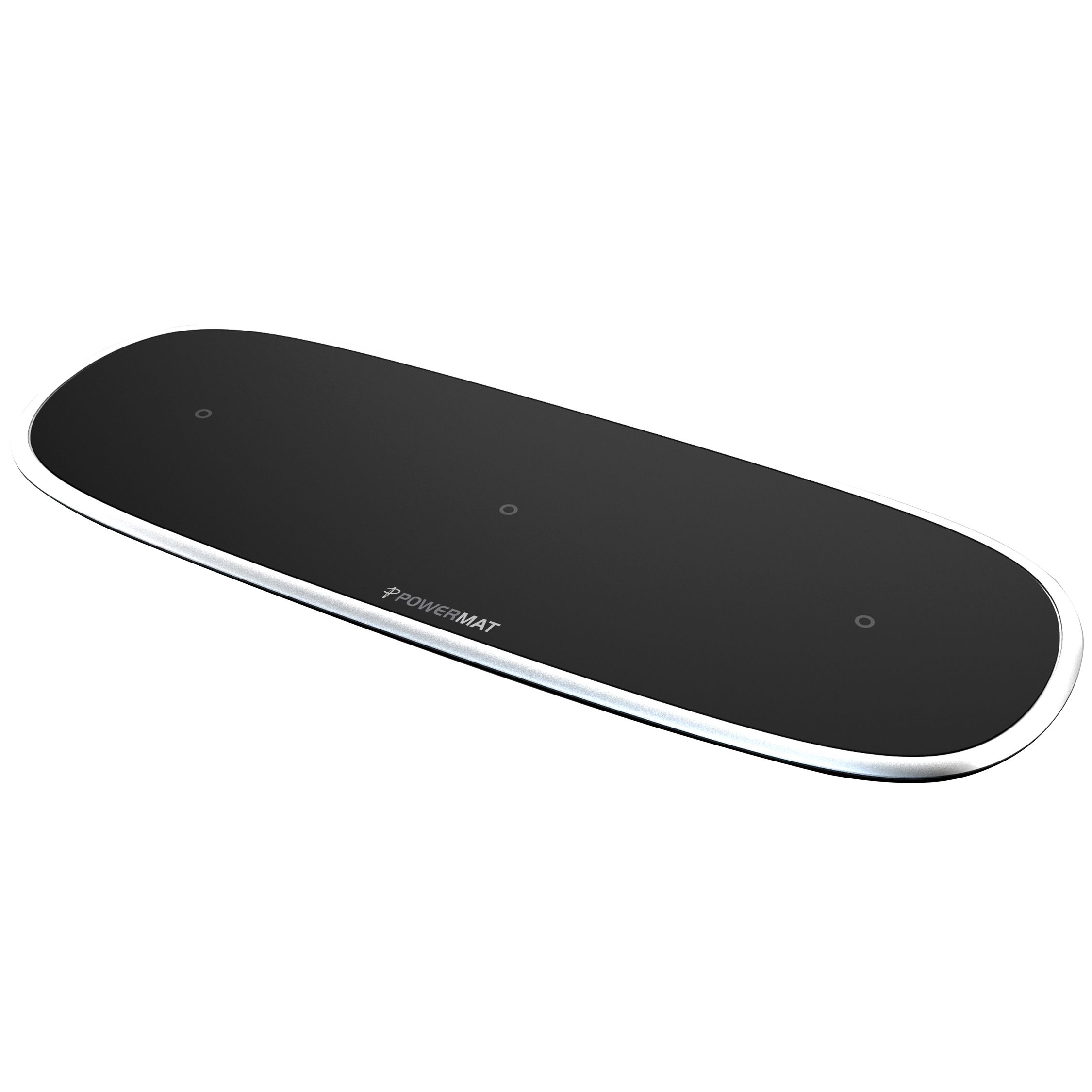 Powermat Home and Office Wireless Charger Mat