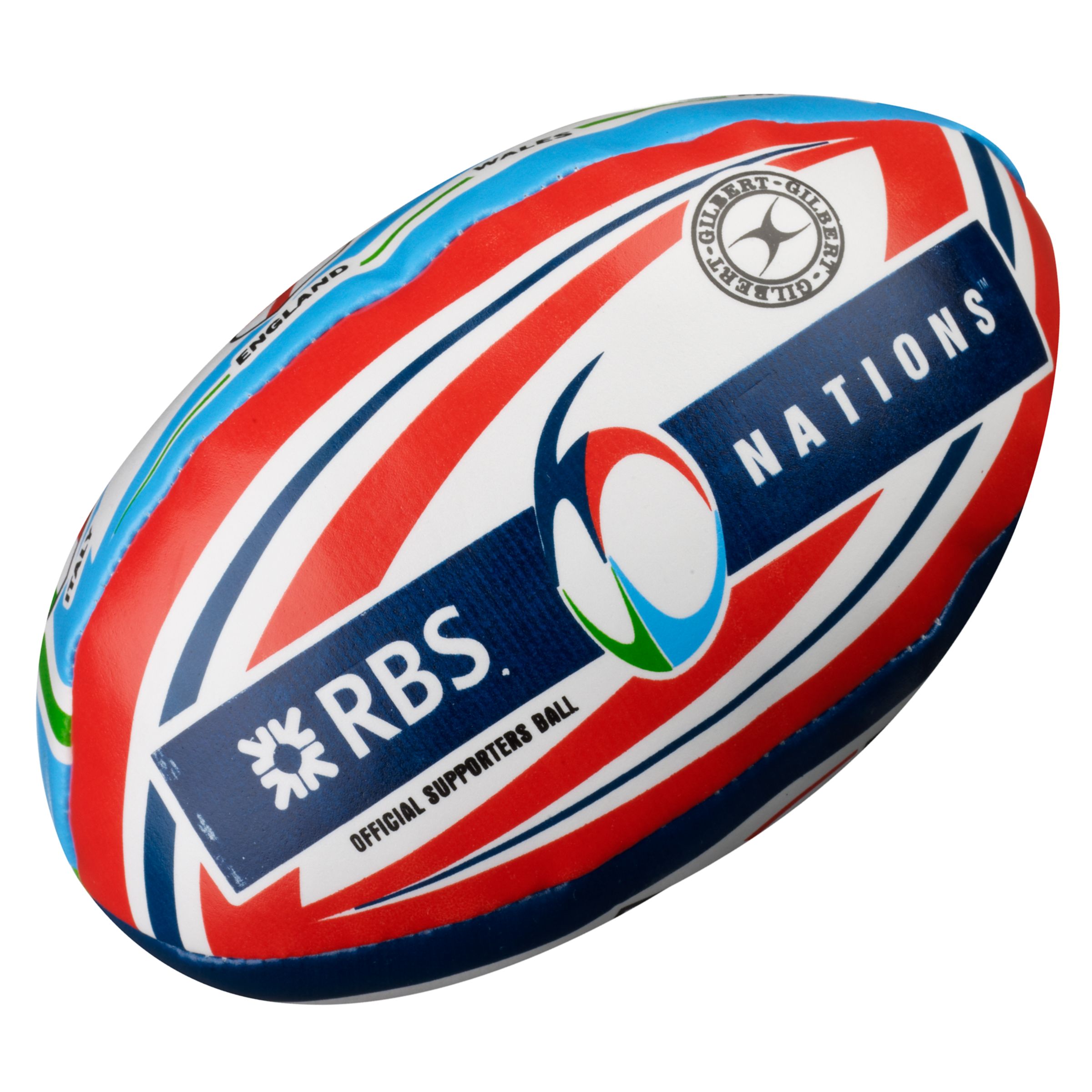 Rugby