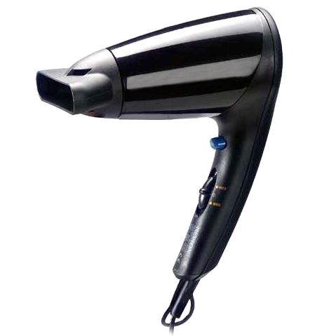 Hair Dryers