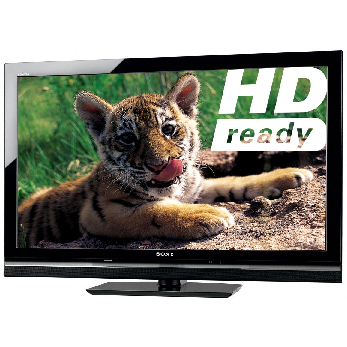 Sony Bravia KDL52W5810 LCD HD 1080p Digital Television, 52 Inch with Built-in freesat
