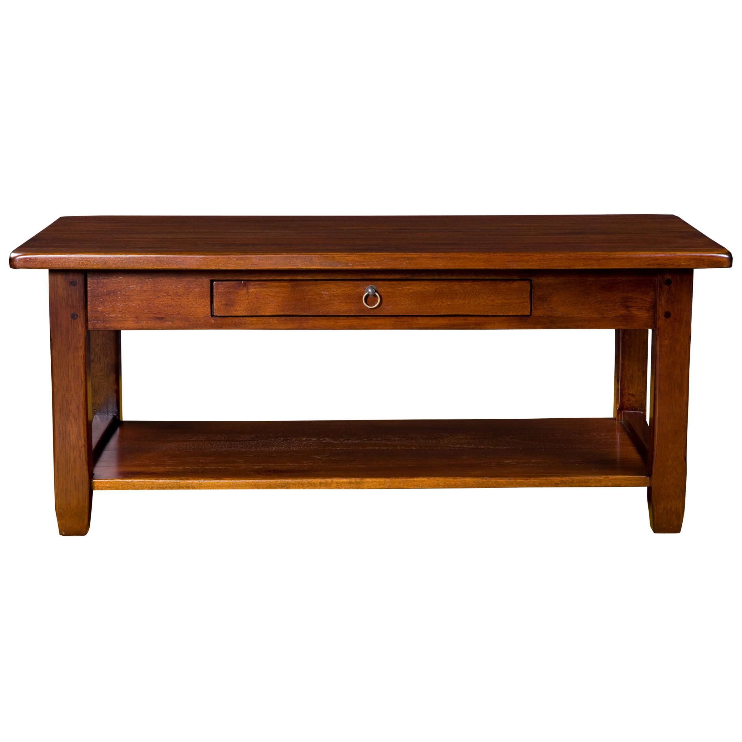 John Lewis Arabika Coffee Table