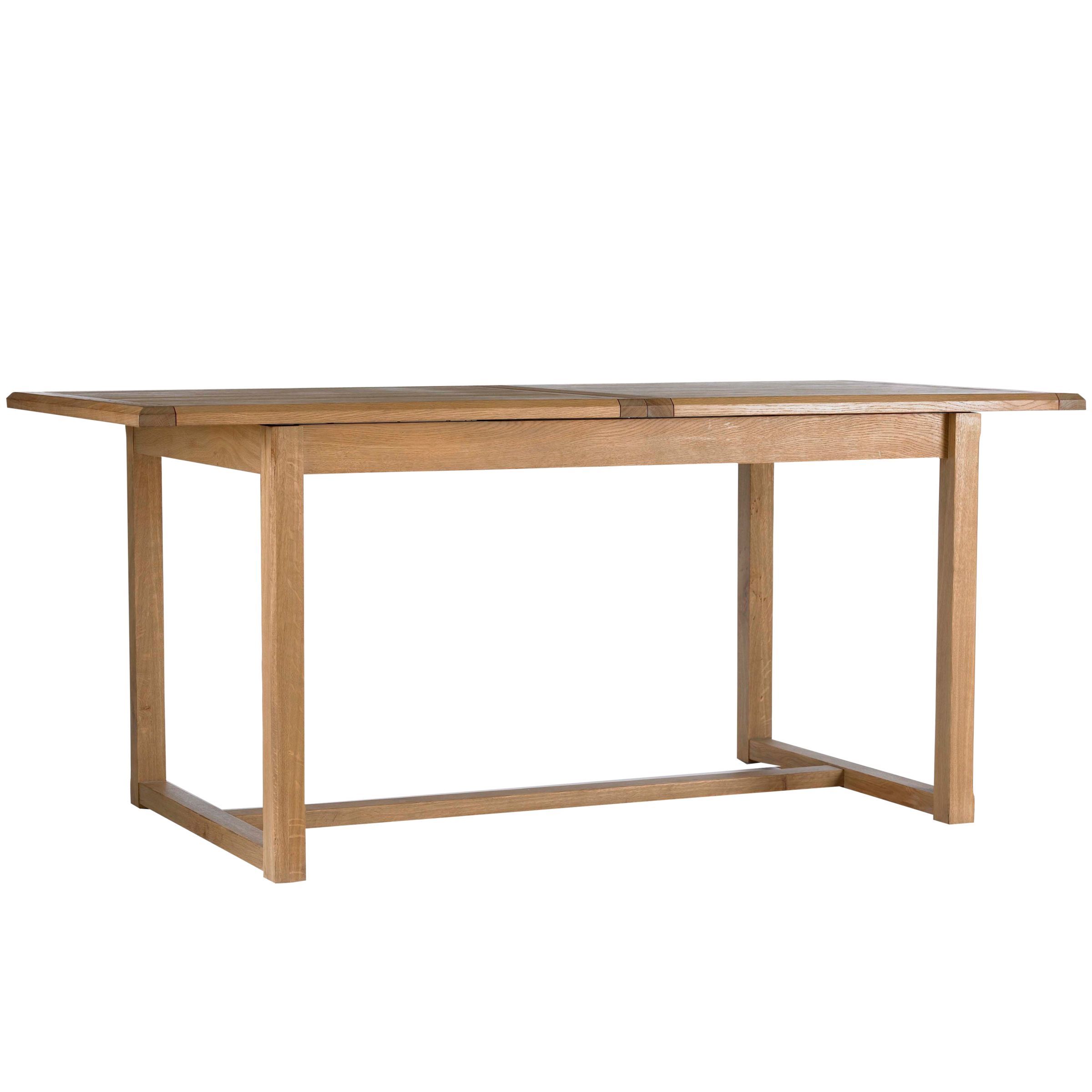 John Lewis Malvern Dining Table