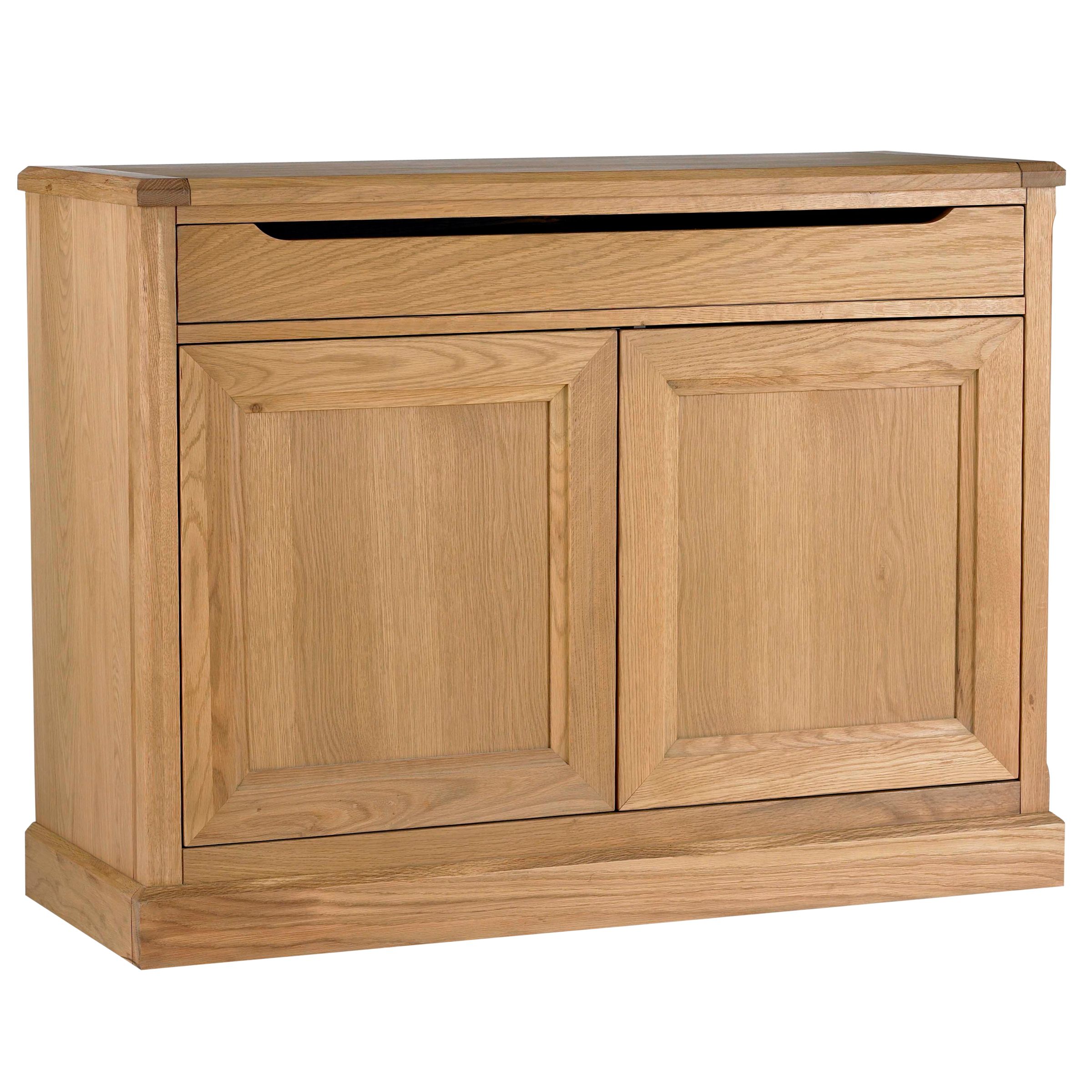 Malvern Sideboard at John Lewis