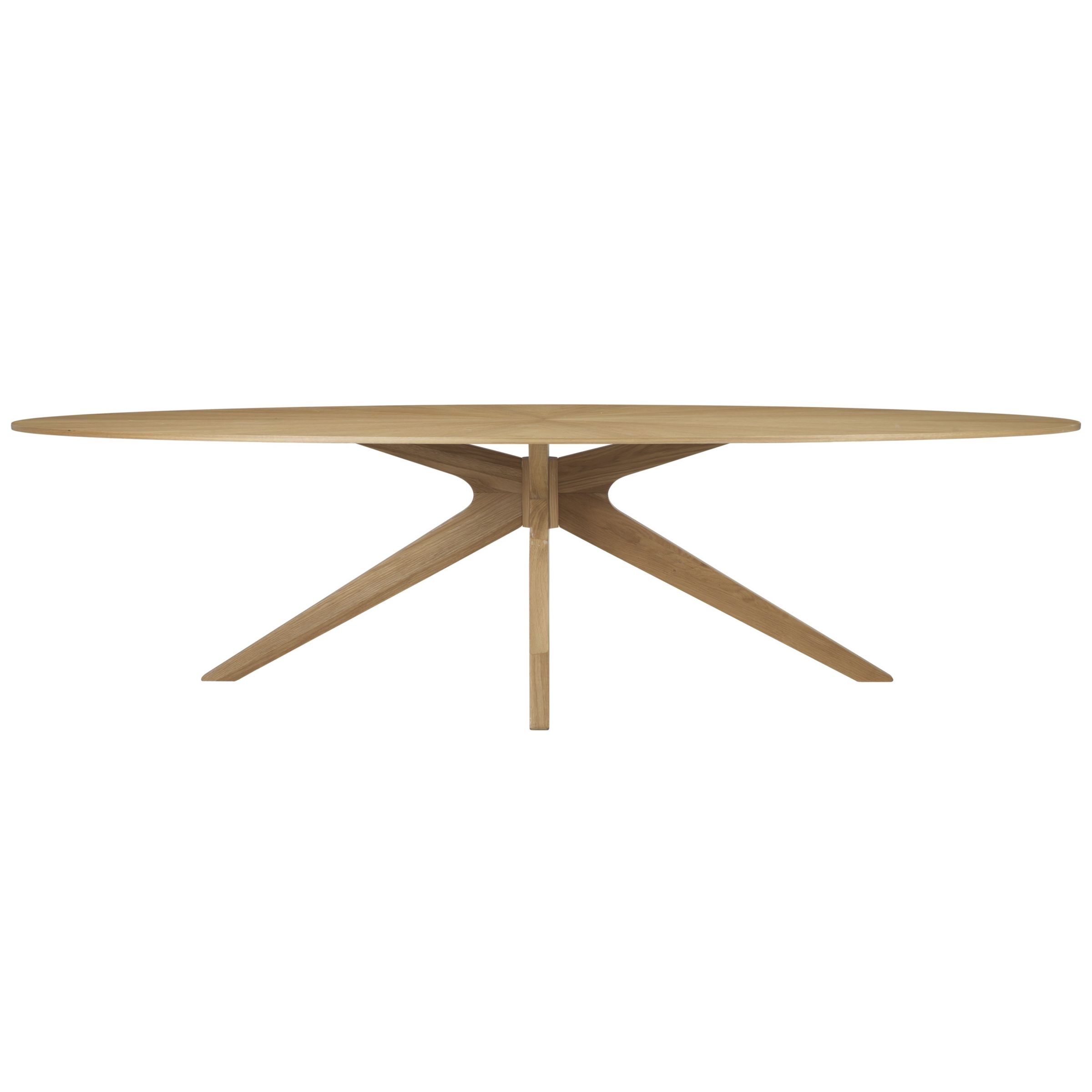 Rigby Coffee Table