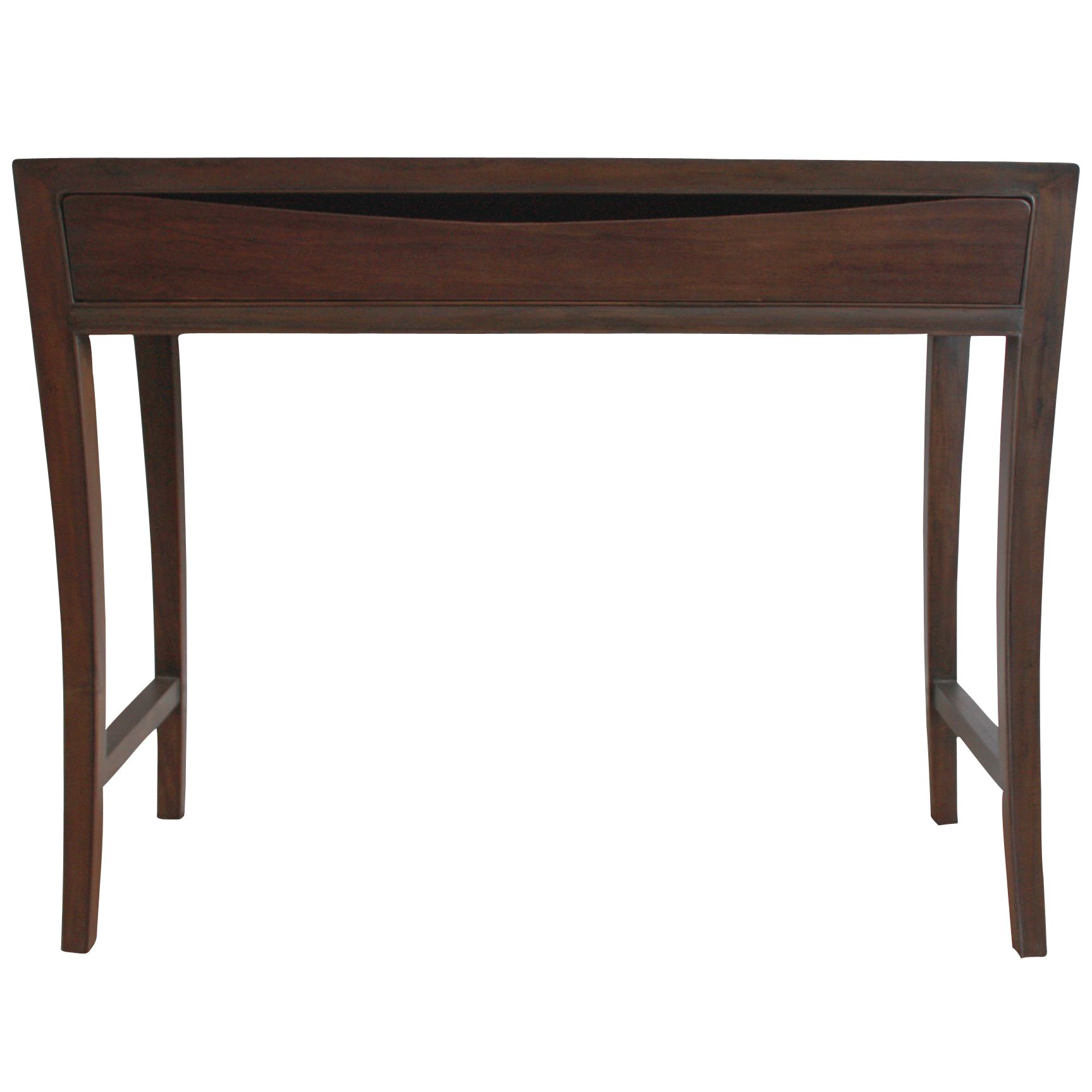 John Lewis Ivy Console Table at John Lewis