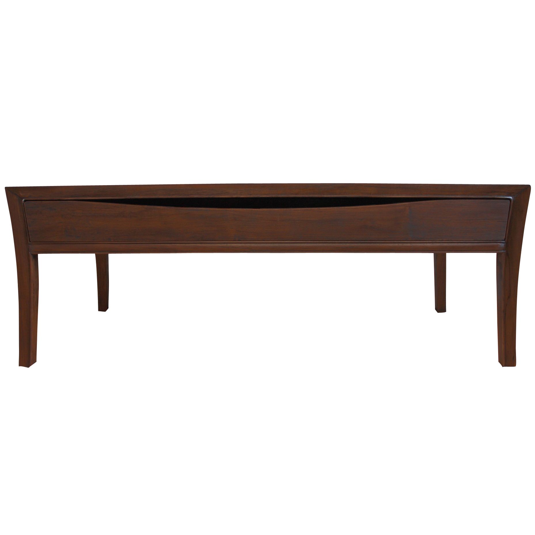 John Lewis Ivy Coffee Table