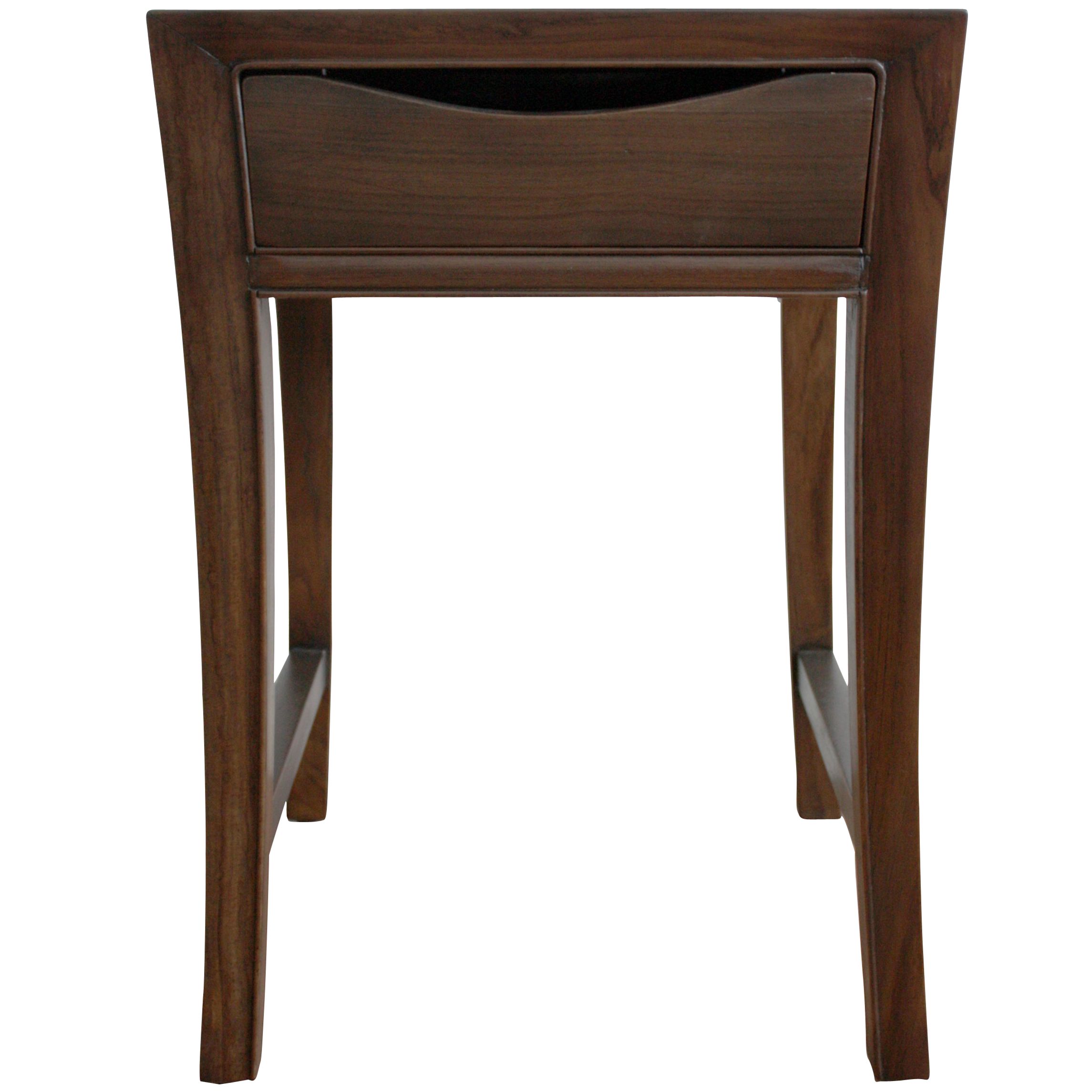 John Lewis Ivy Side Table at John Lewis