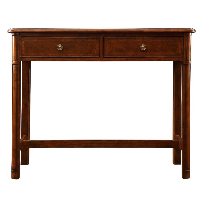 Hemingway Console Table