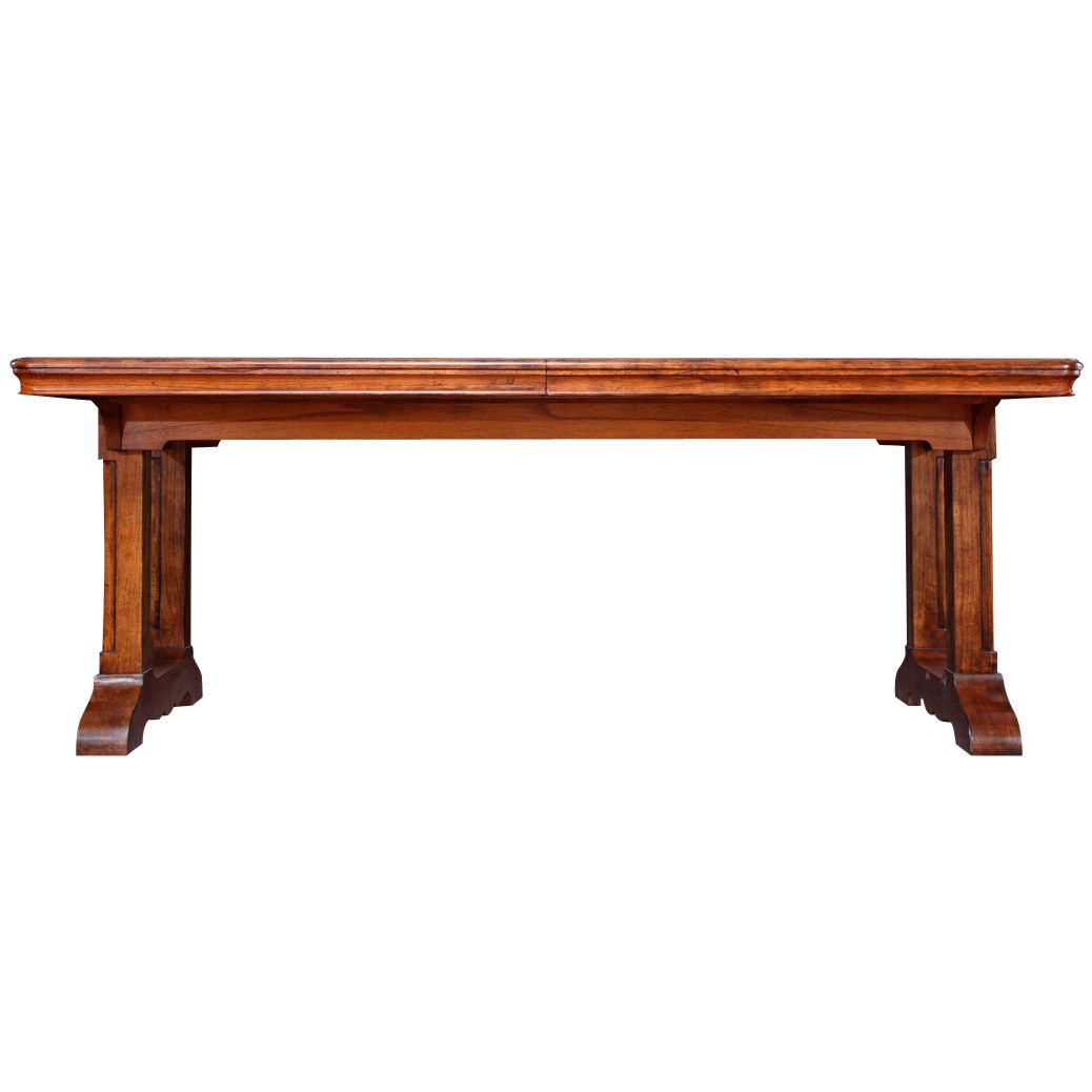 John Lewis Hemingway Dining Table