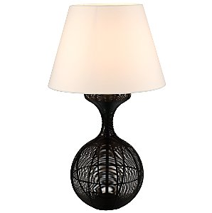 John Lewis Portia Table Lamp