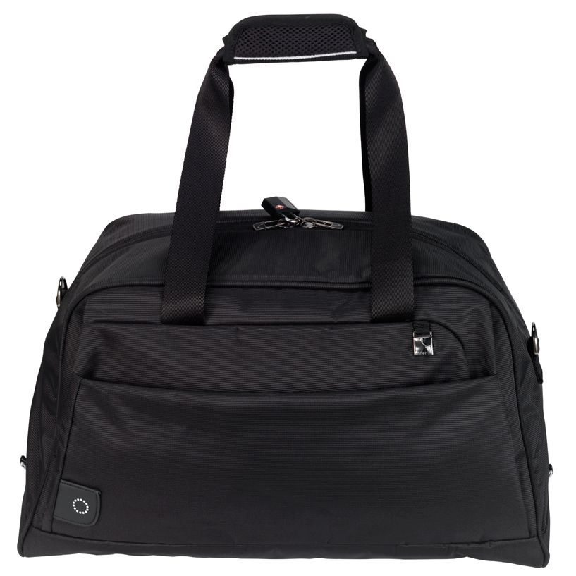 Travel Bags