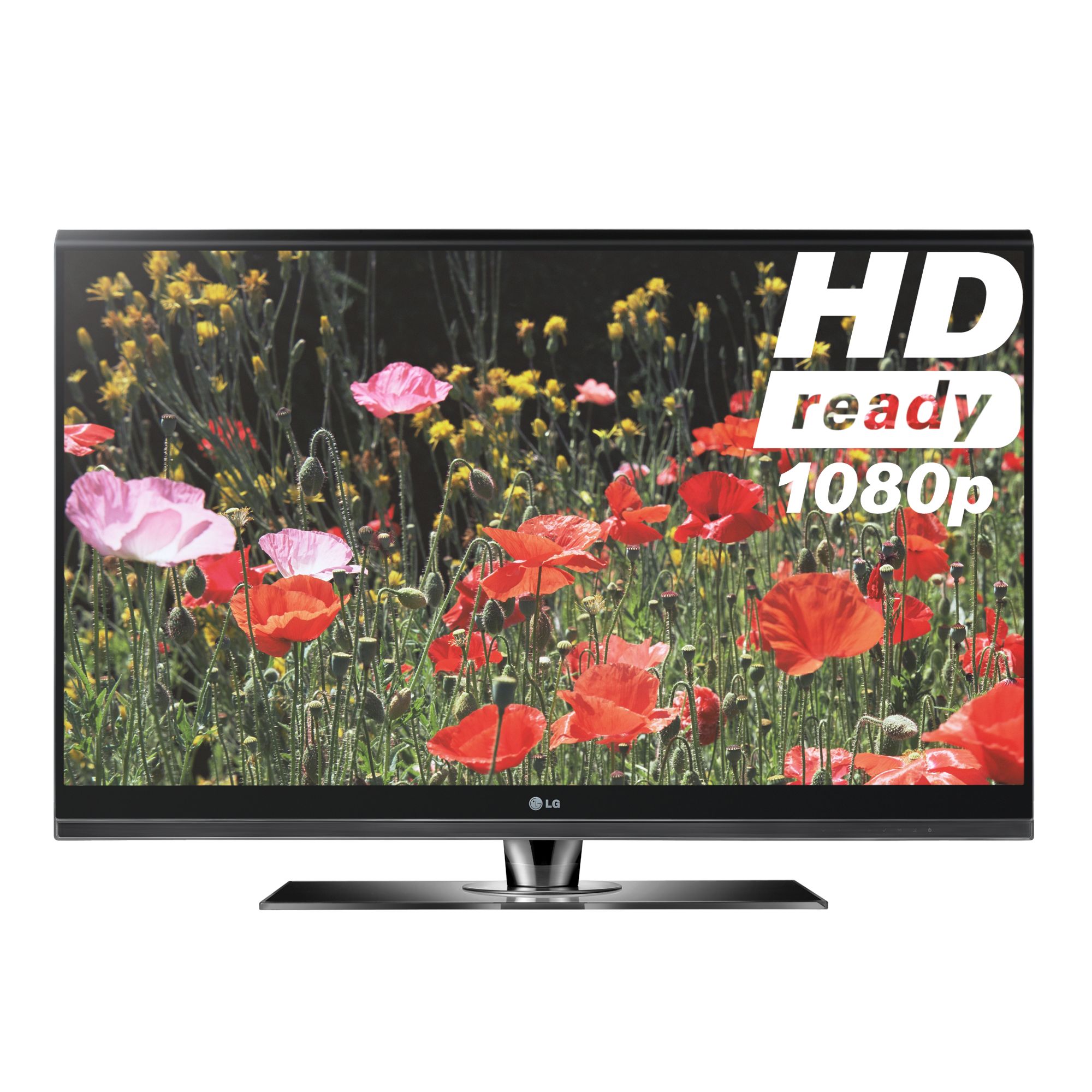 LG 32SL8000 LCD HD 1080p Digital Television 32 Inch