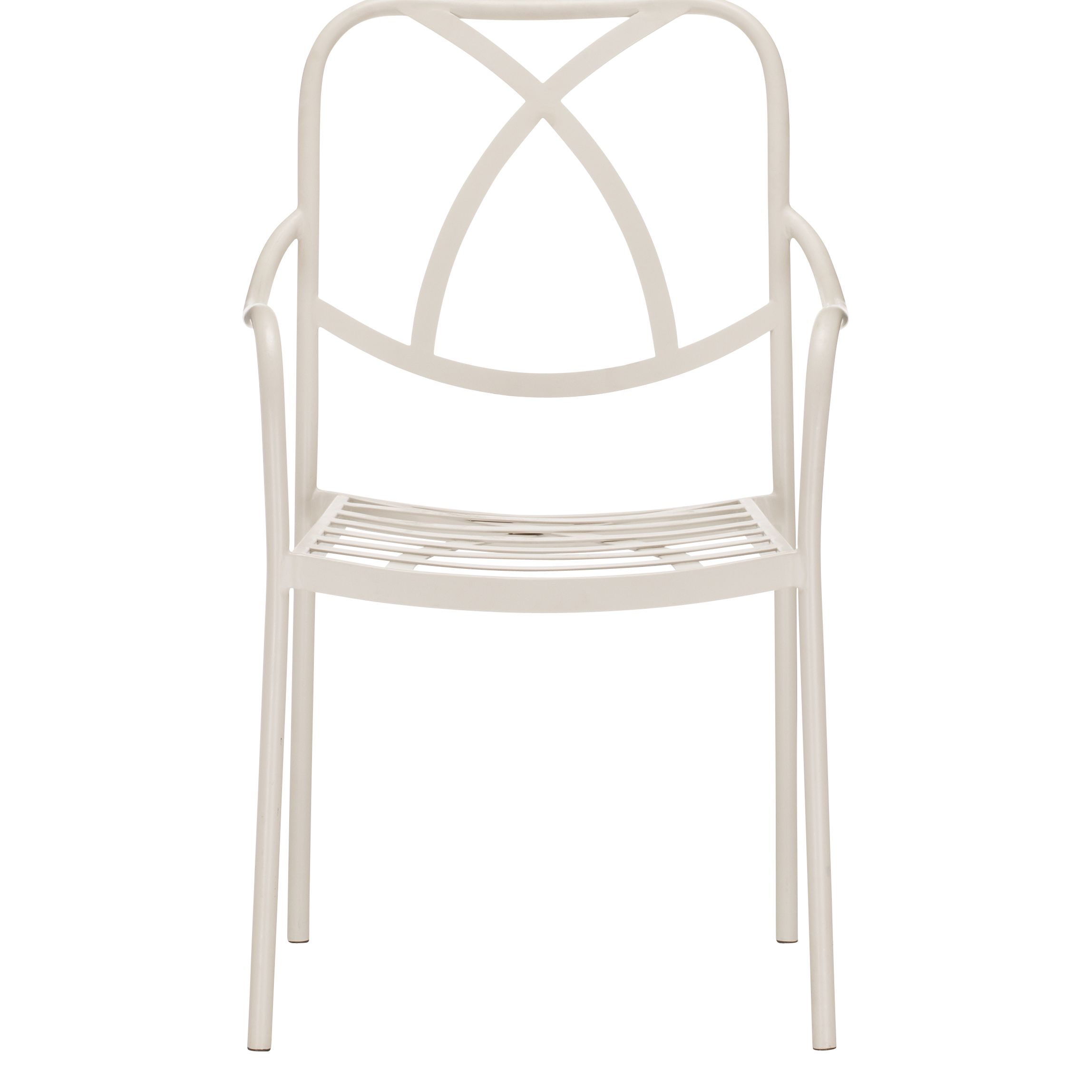 John Lewis Fleur Dining Chair