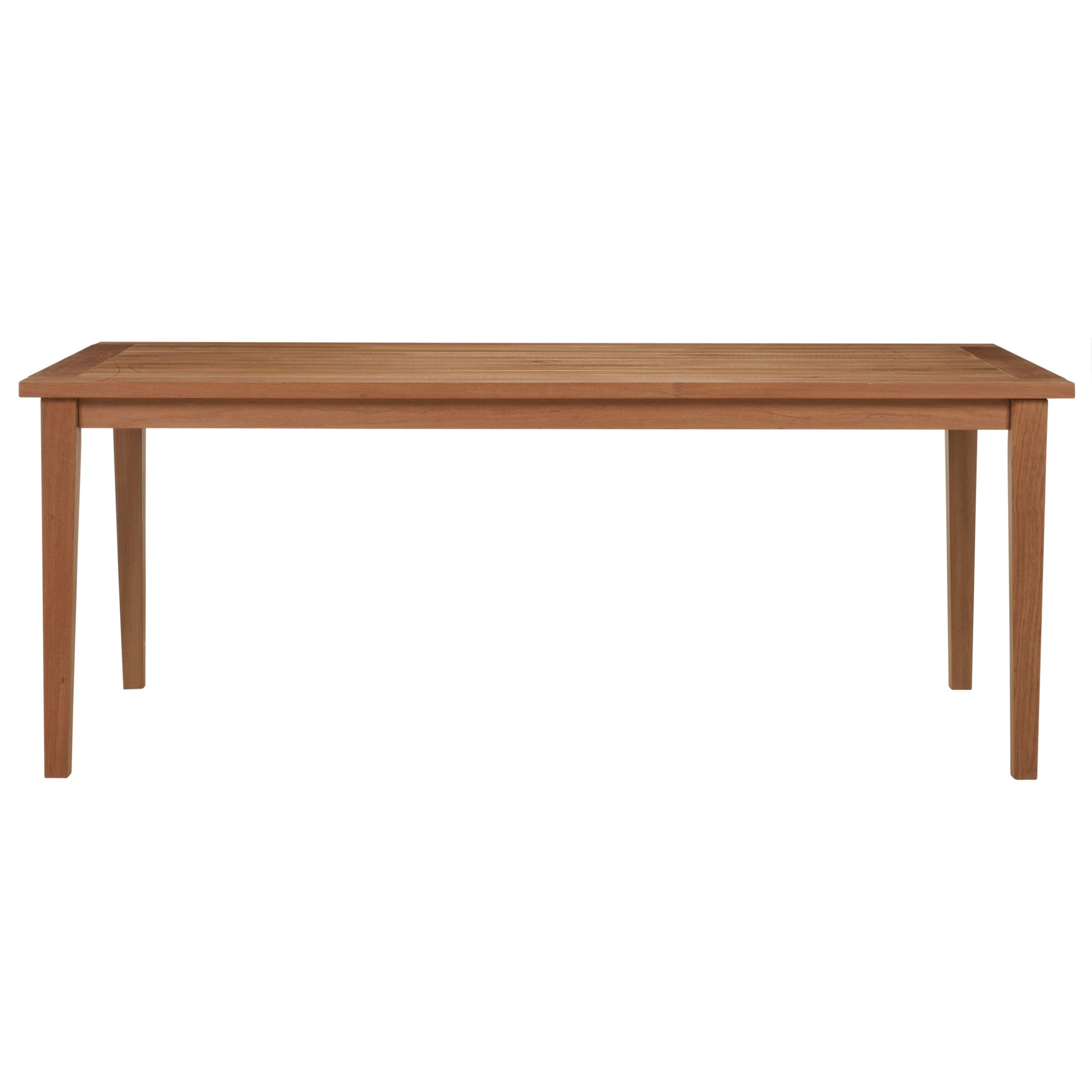 Ripley Garden Dining Table