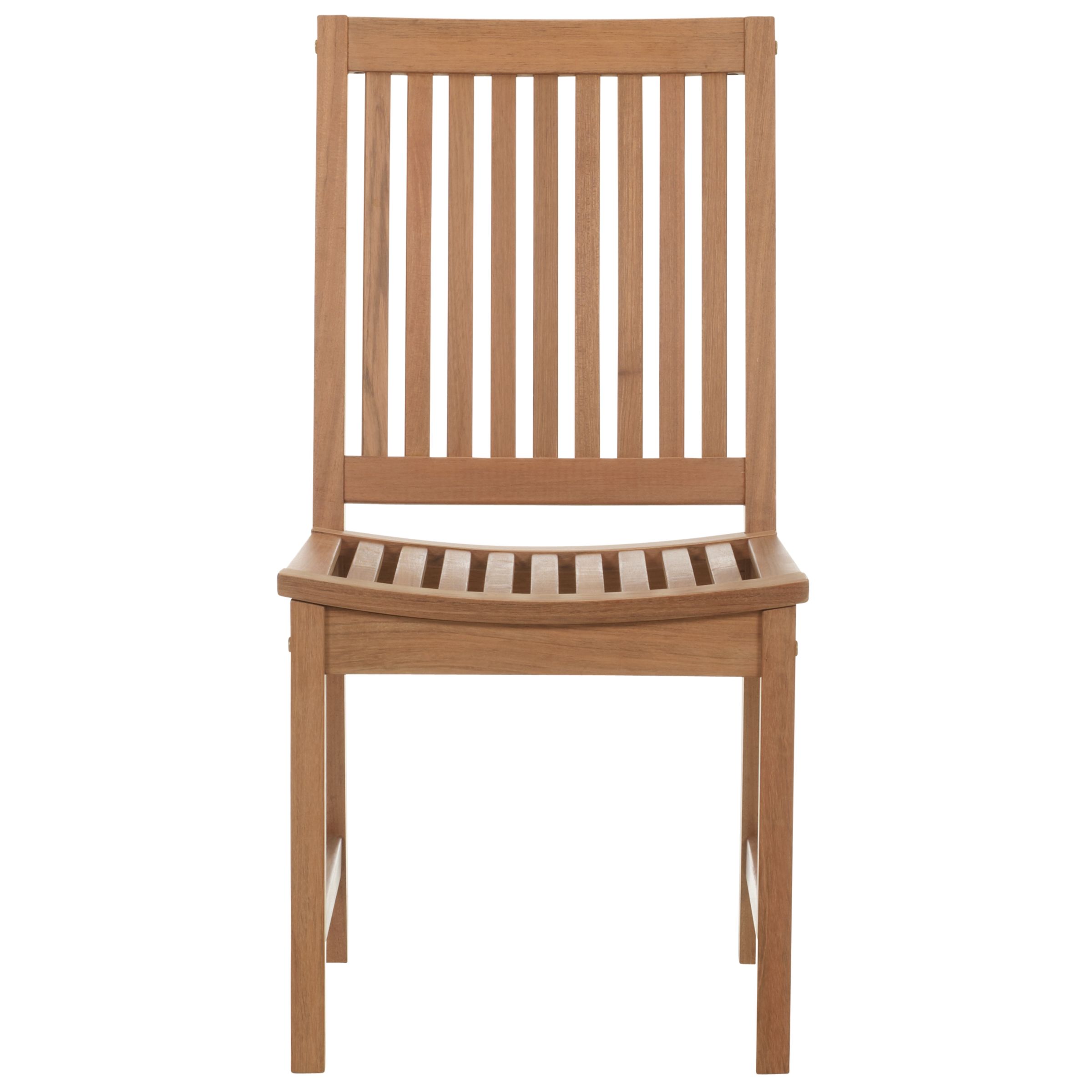 John Lewis Ripley Side Chair