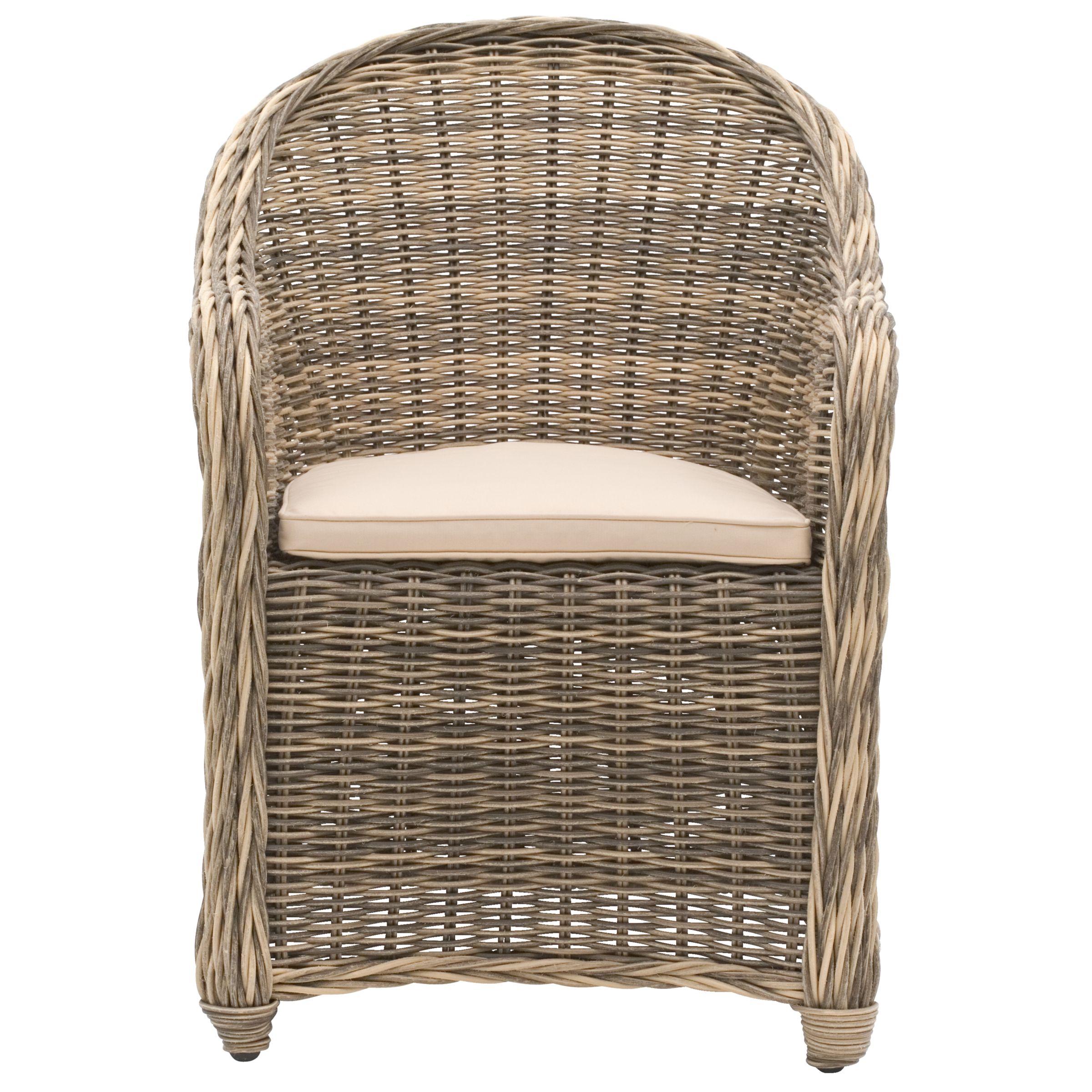 Neptune Pesaro Armchair
