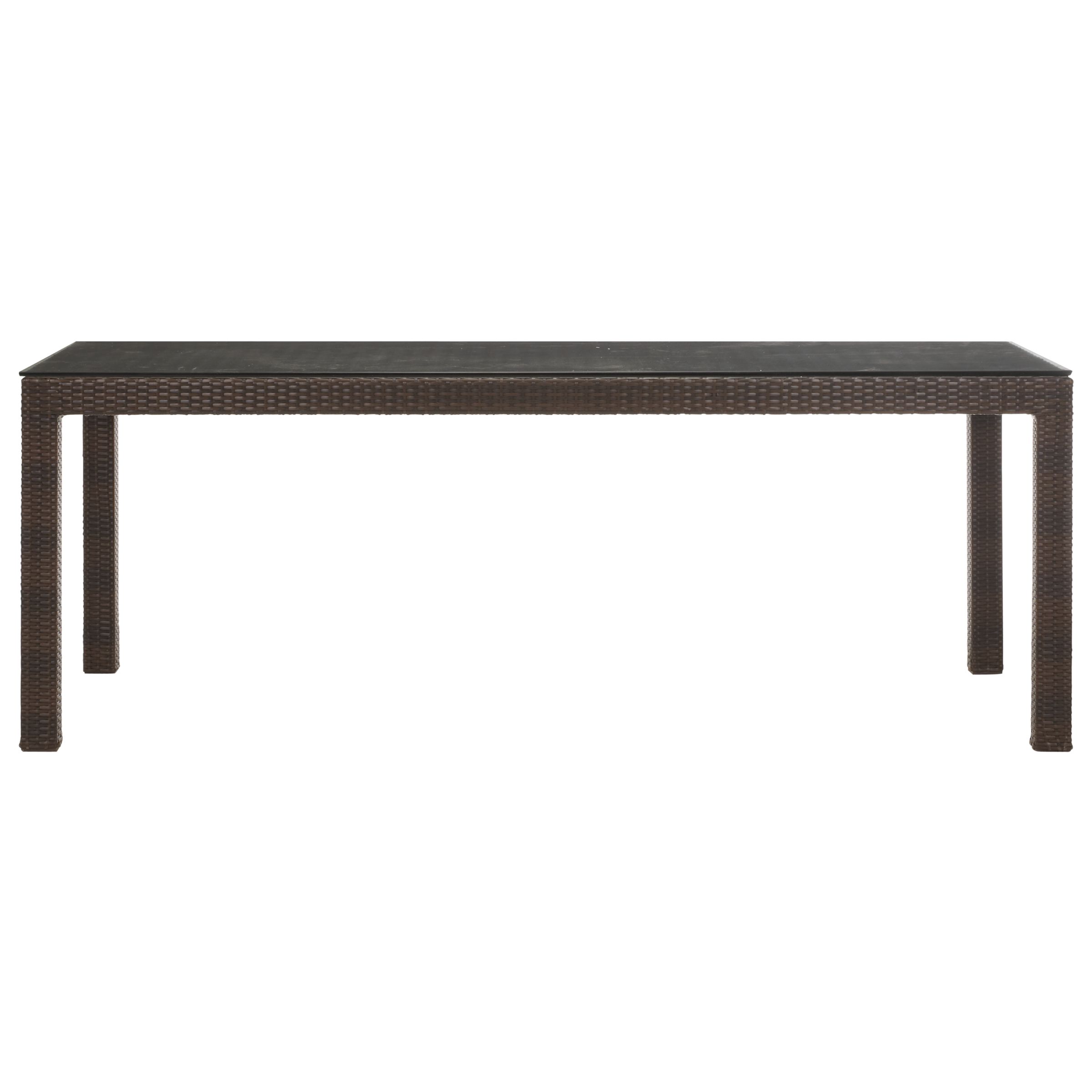 John Lewis Amadeus Dining Table