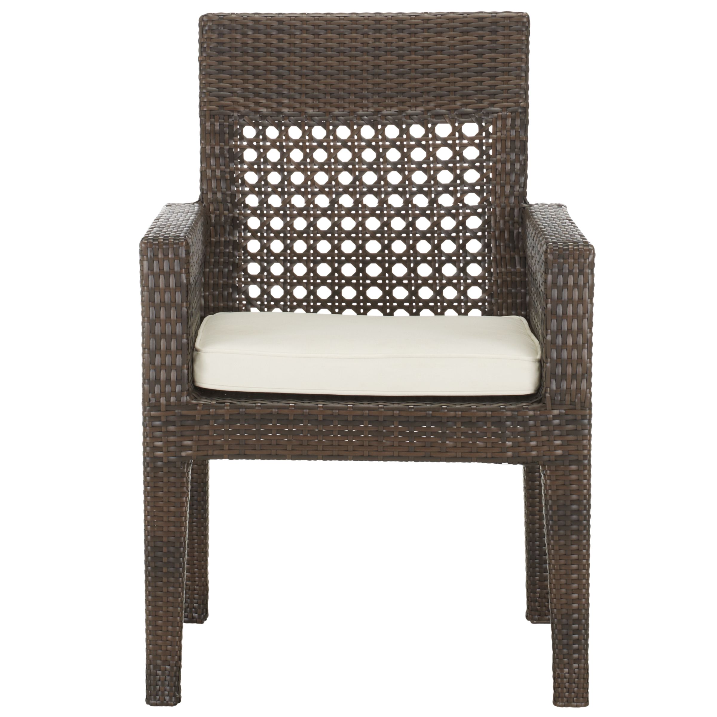 John Lewis Amadeus Armchair