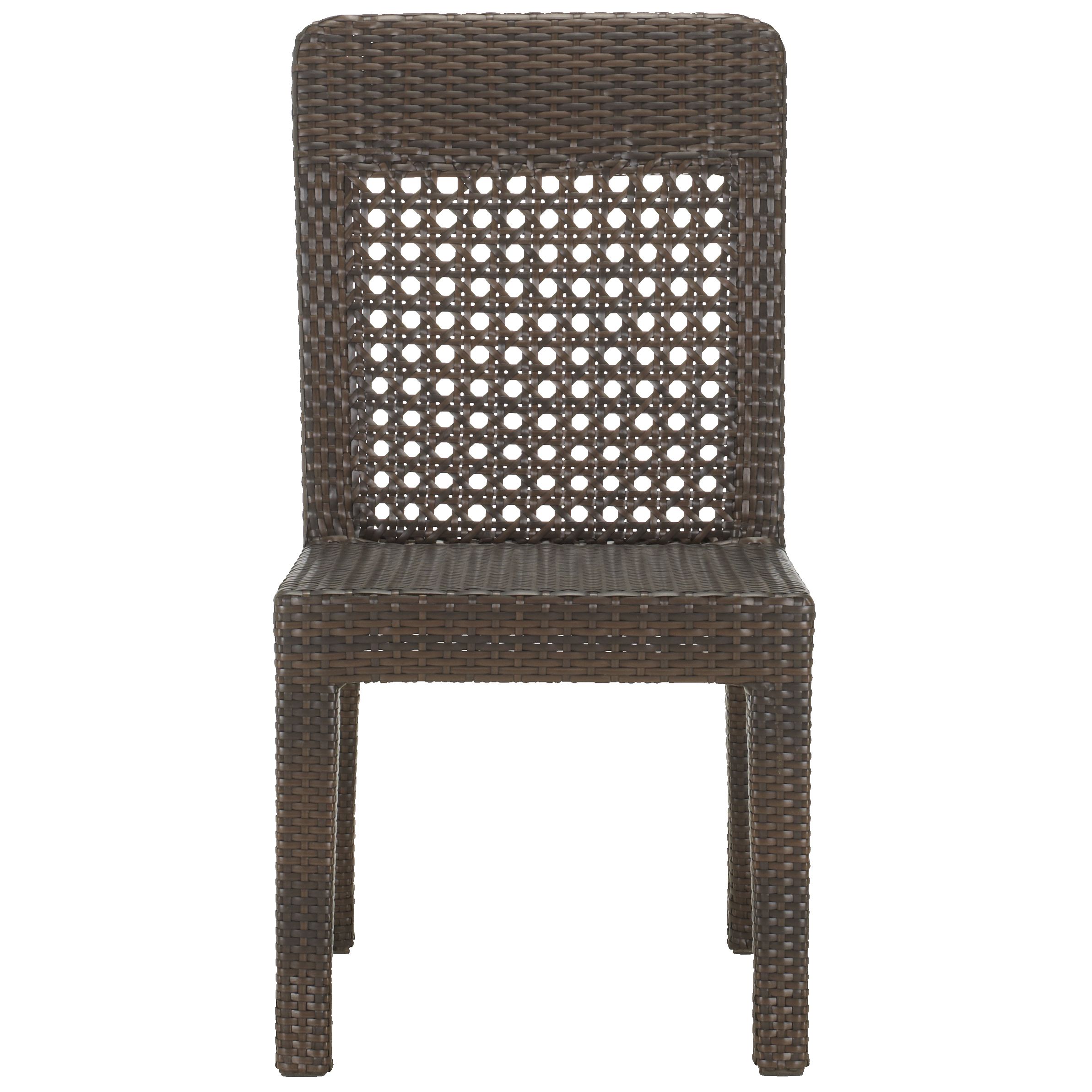 John Lewis Amadeus Dining Chair