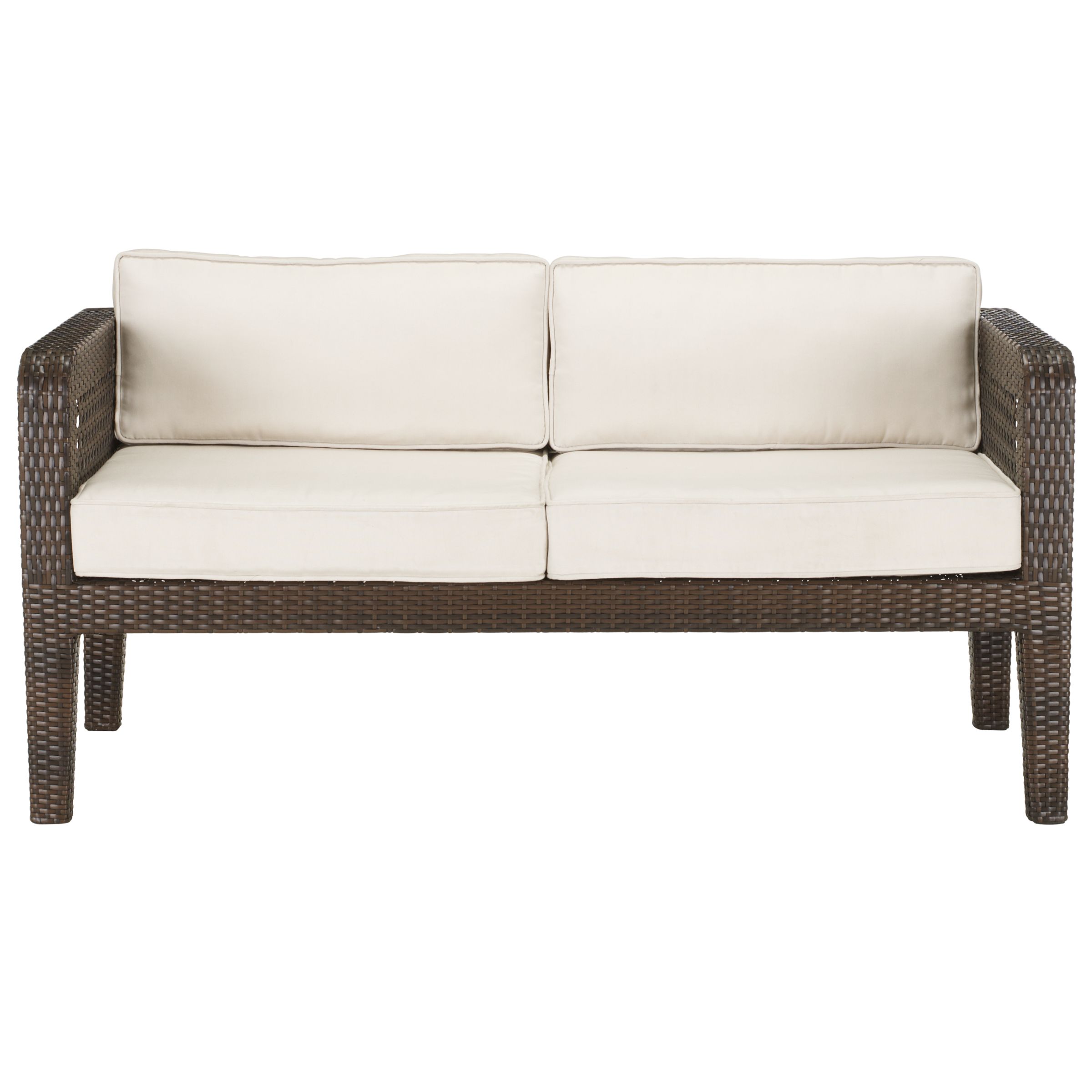 John Lewis Amadeus Sofa