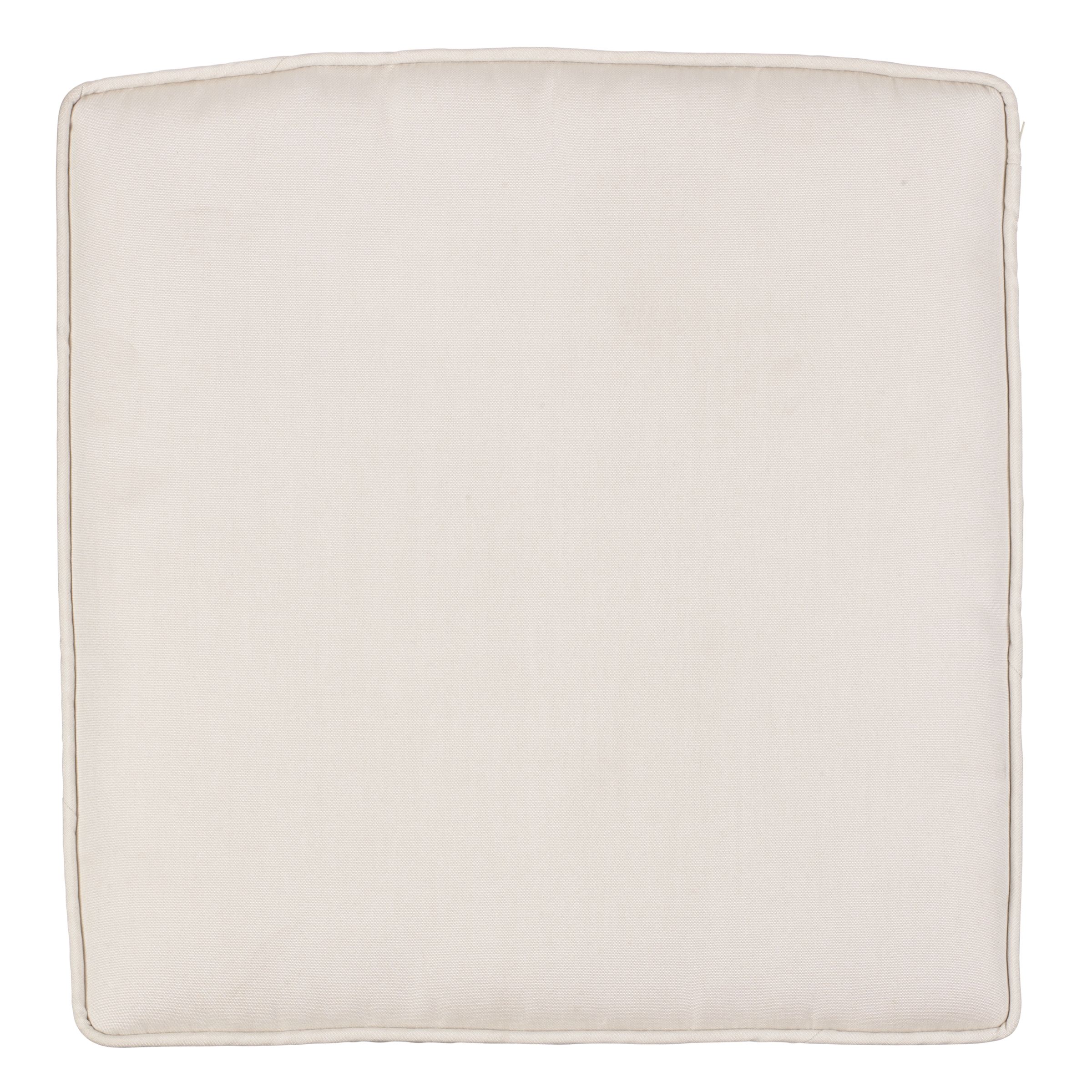 John Lewis Amadeus Armchair Cushion