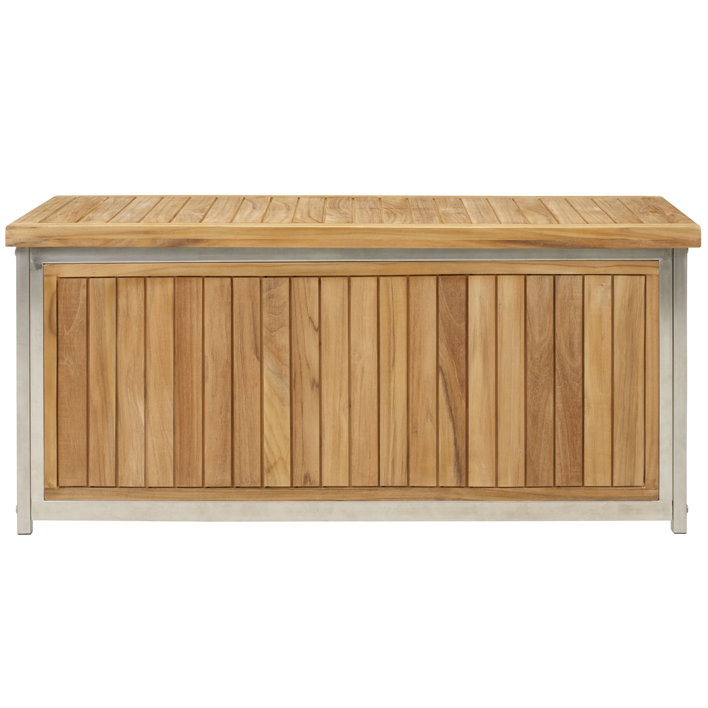 John Lewis Rivington Storage Box