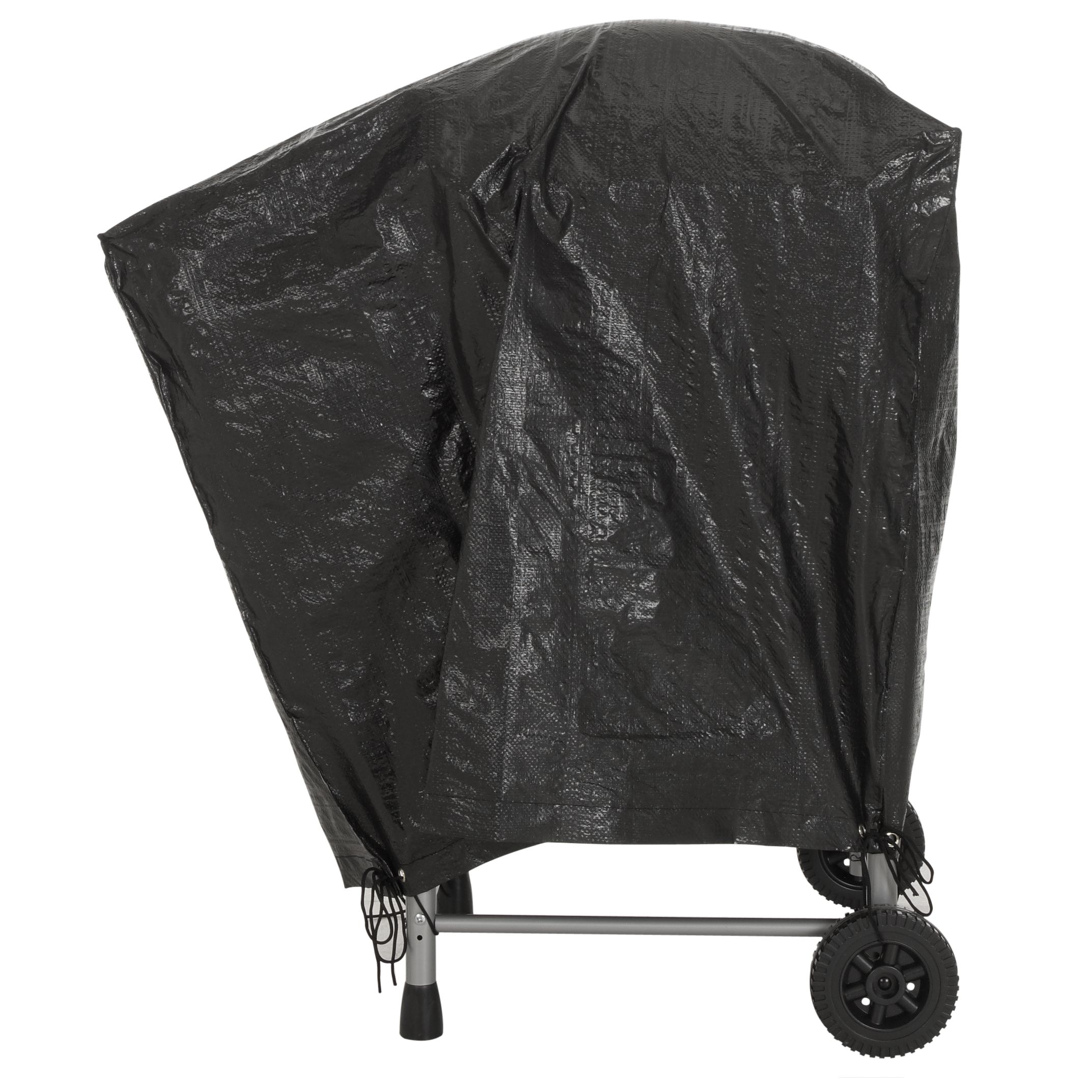 John Lewis Al forno 2 Burner JLH2B1 BBQ Cover