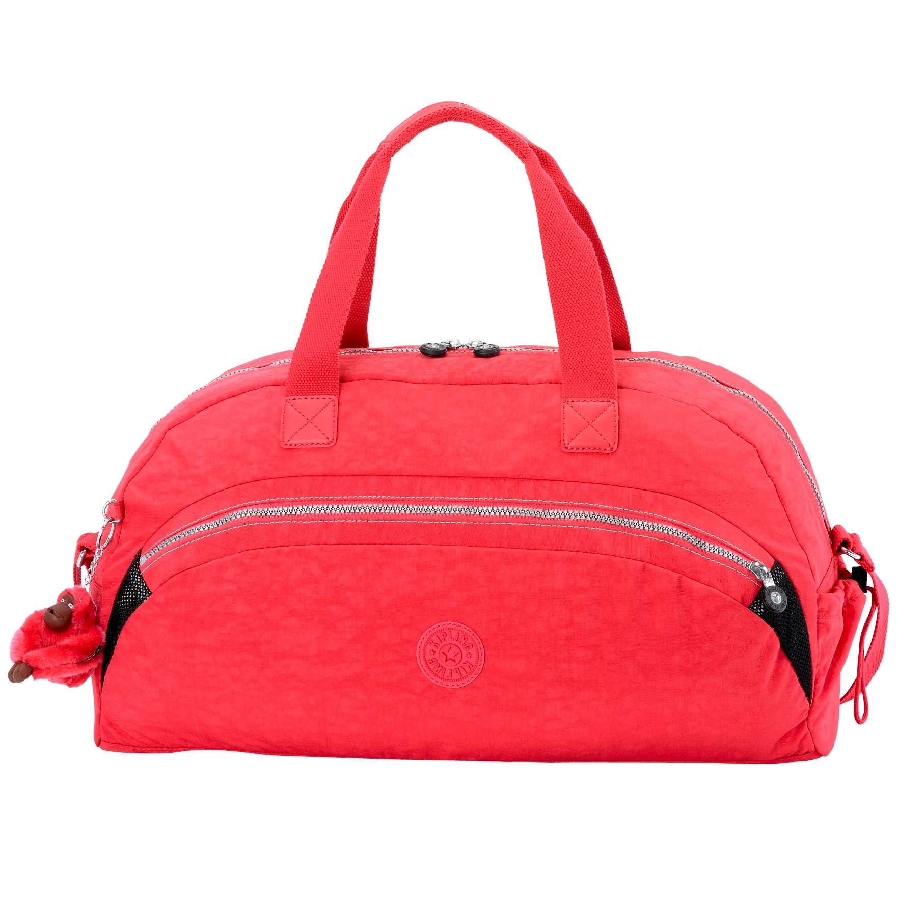 Travel Bags
