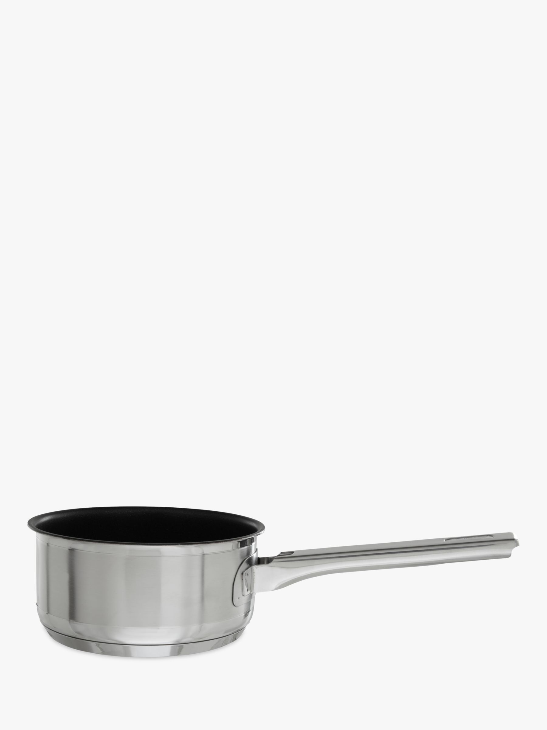 Classic II Milkpan, 14cm, 0.9L