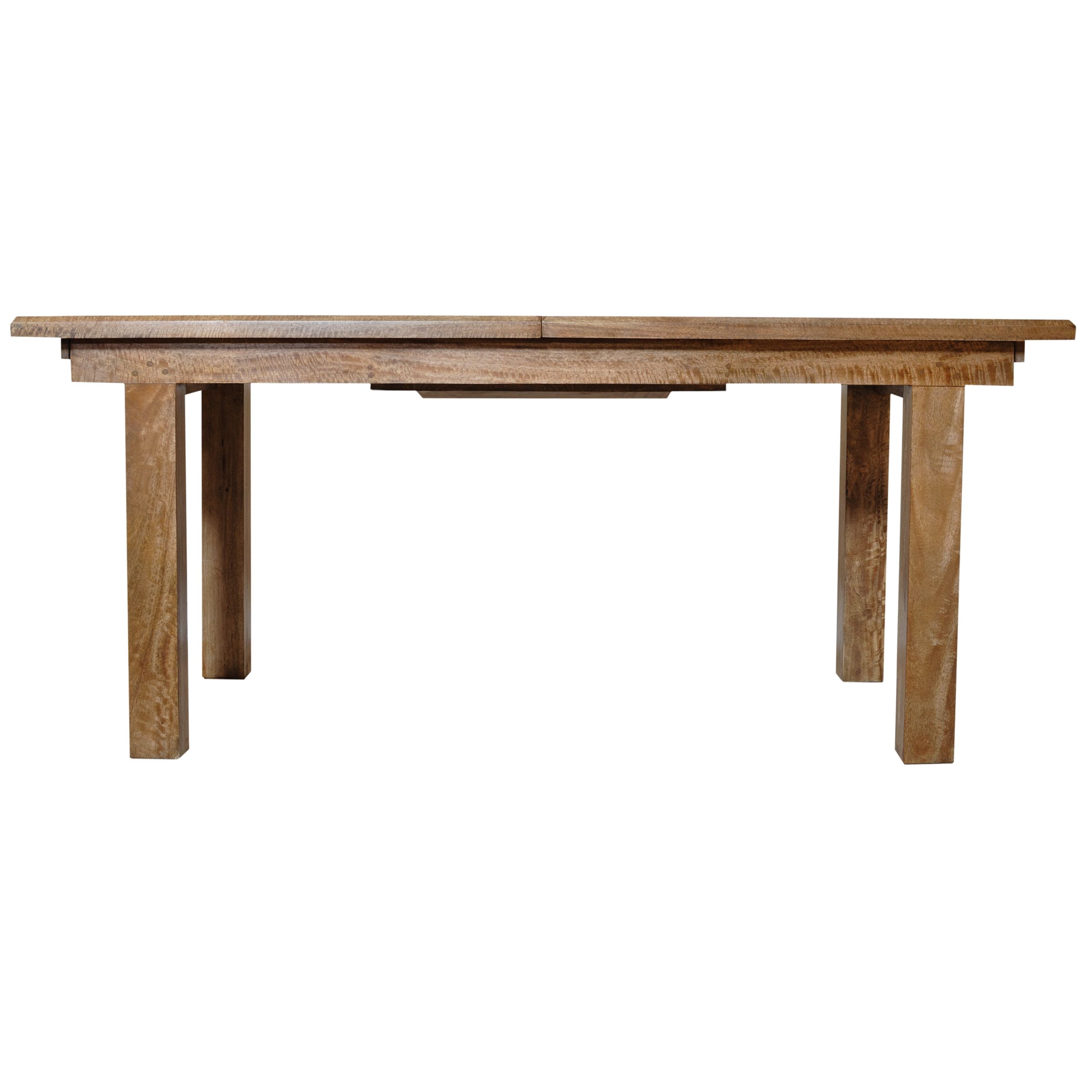 Toledo Extending Dining Table