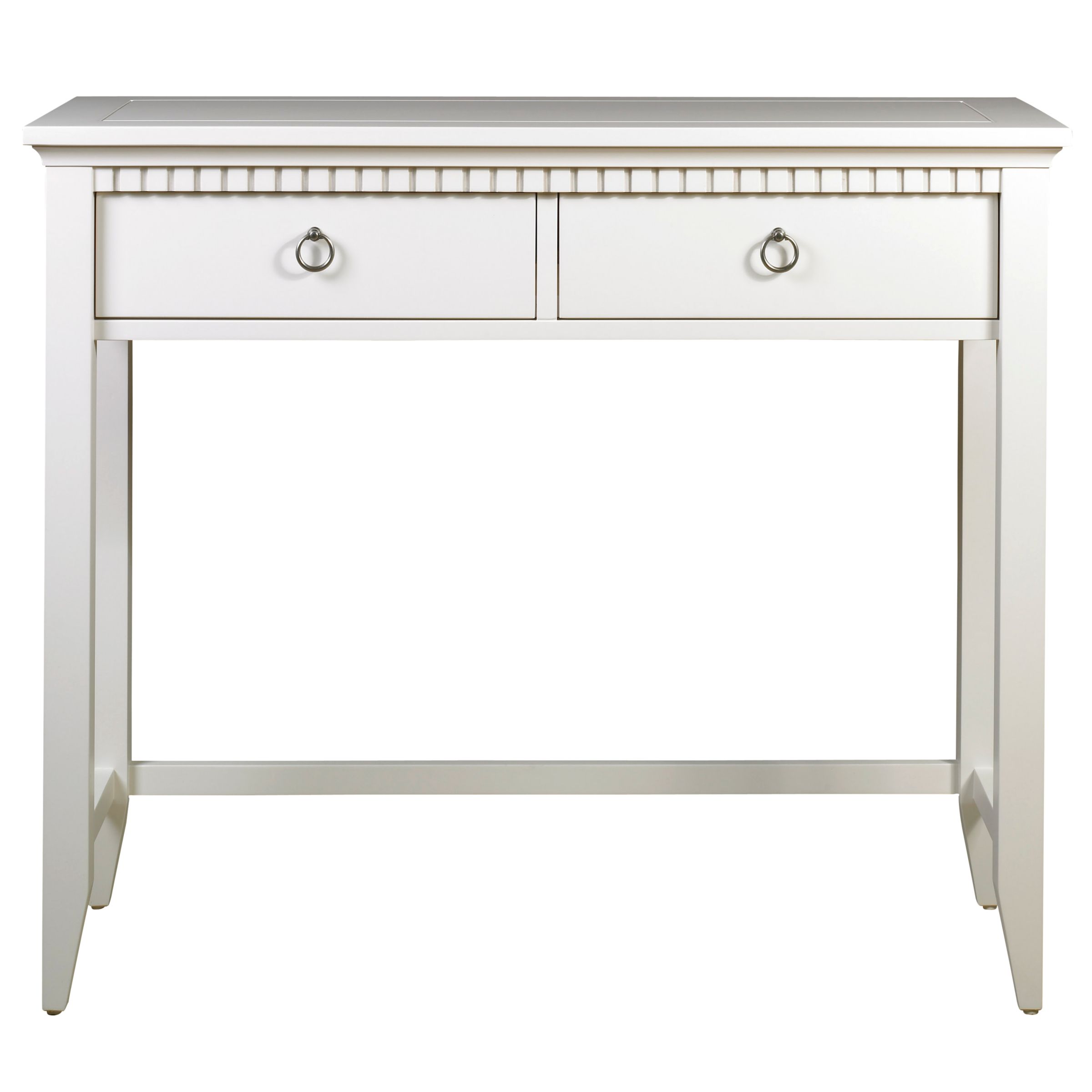 John Lewis Rosalynn Console Table at John Lewis