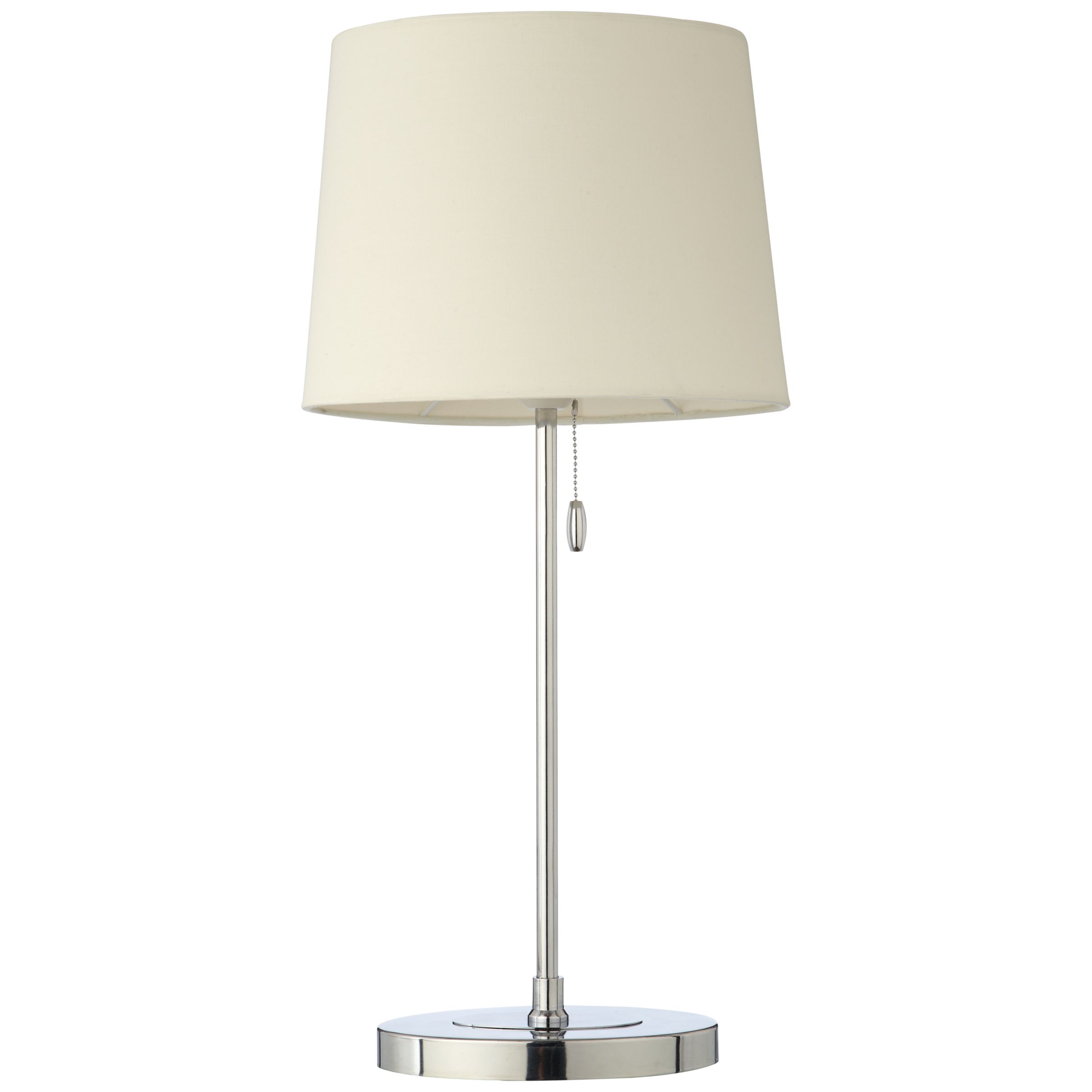 John Lewis Leanne Table Lamp