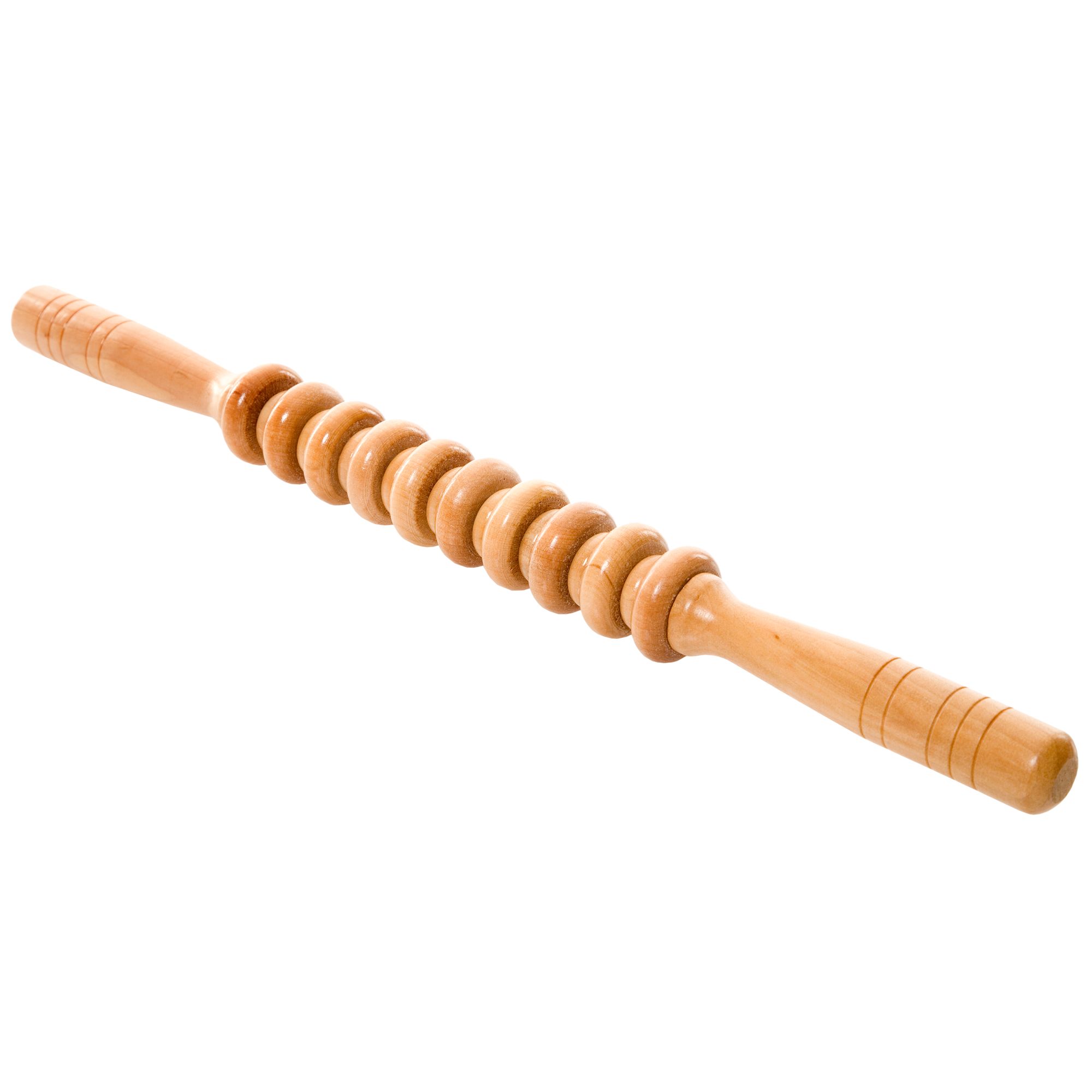 Yoga & Pilates Equipment