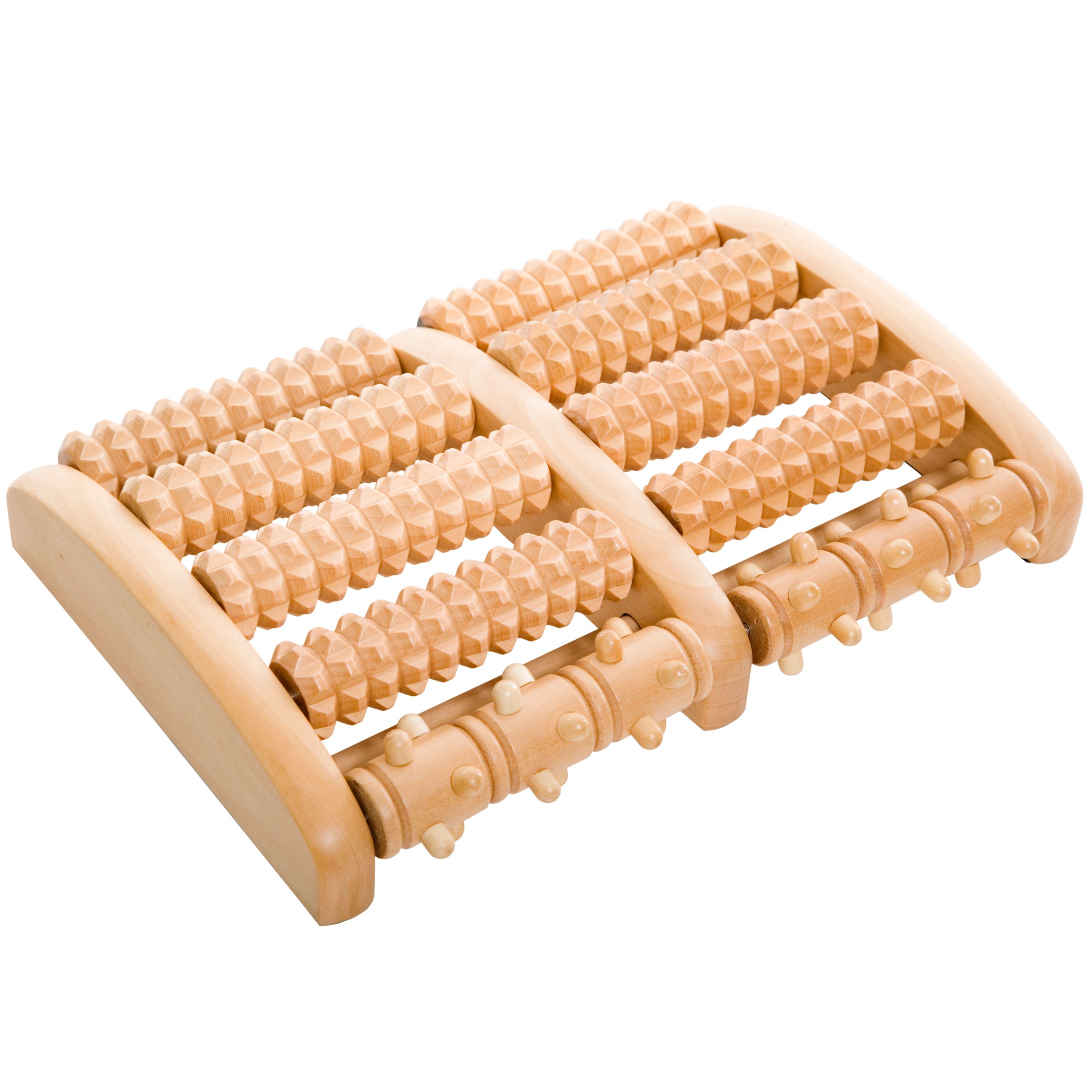 Casall Massage Foot Roller