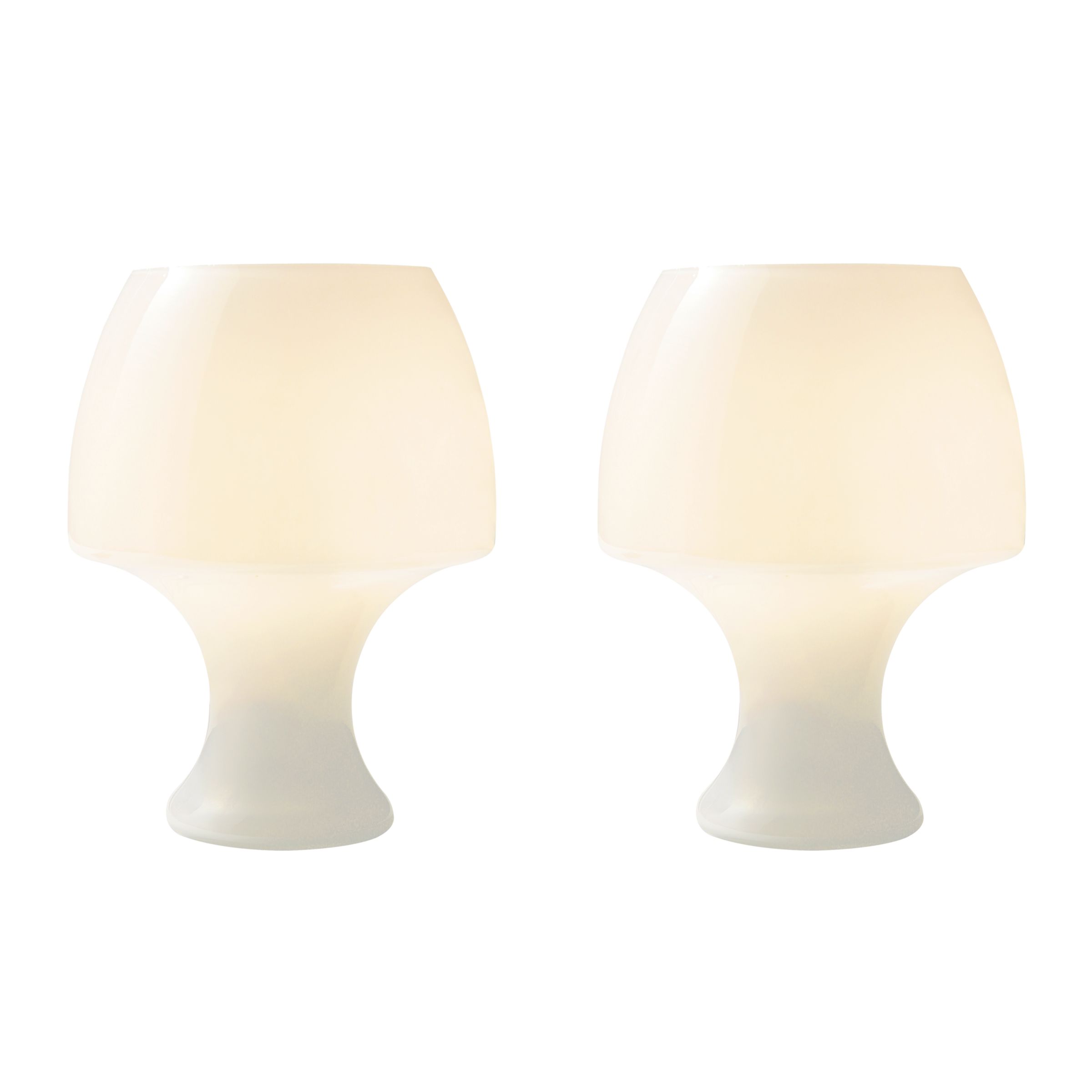 Lighting Offers