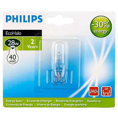 230732962?$fash_product$