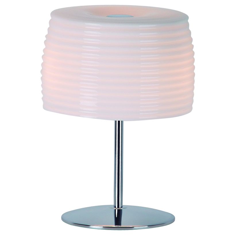 Owen Table Lamp