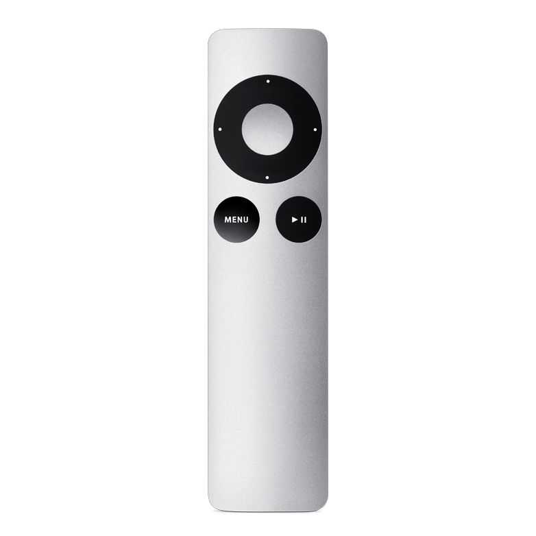 apple Remote