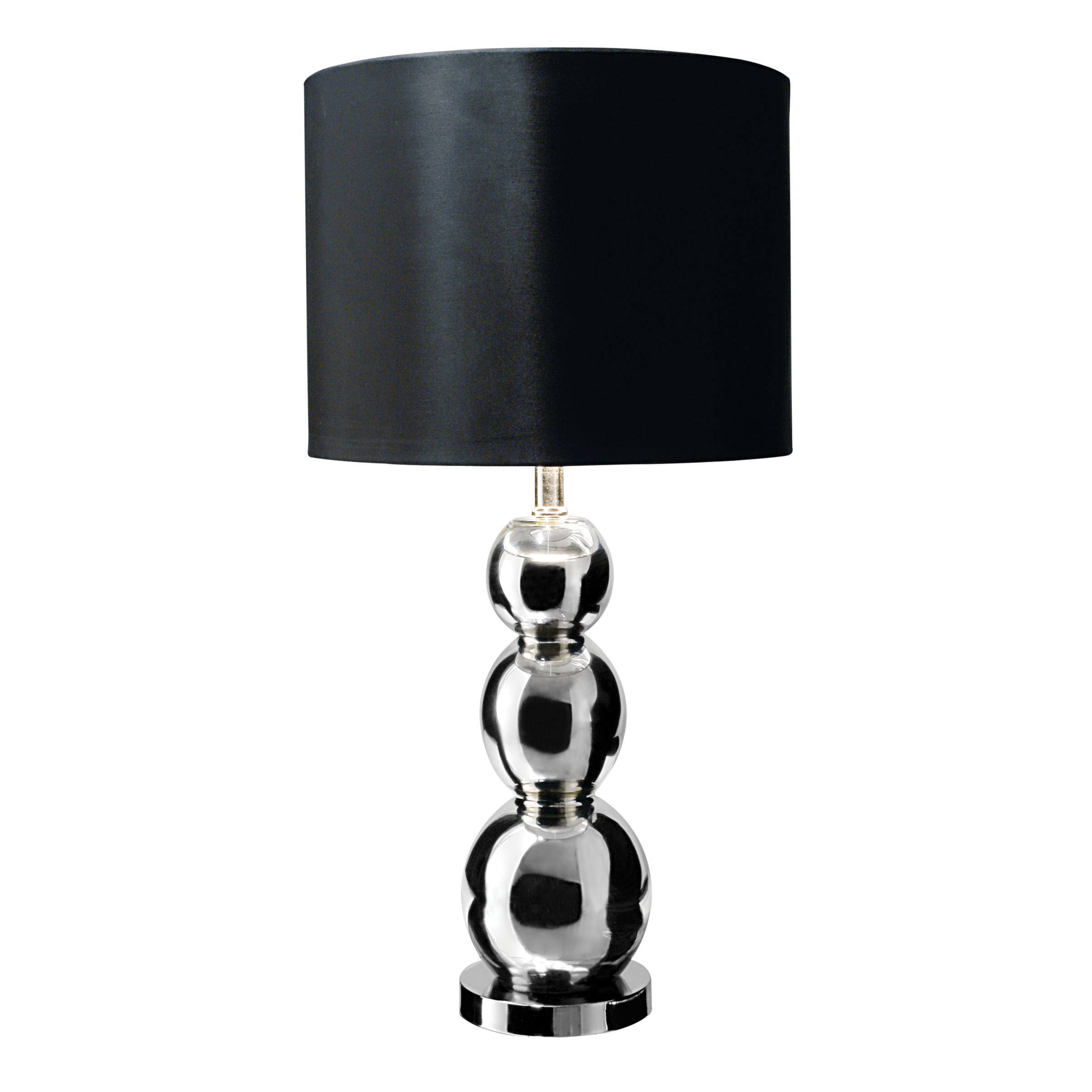 Rosangela Table Lamp