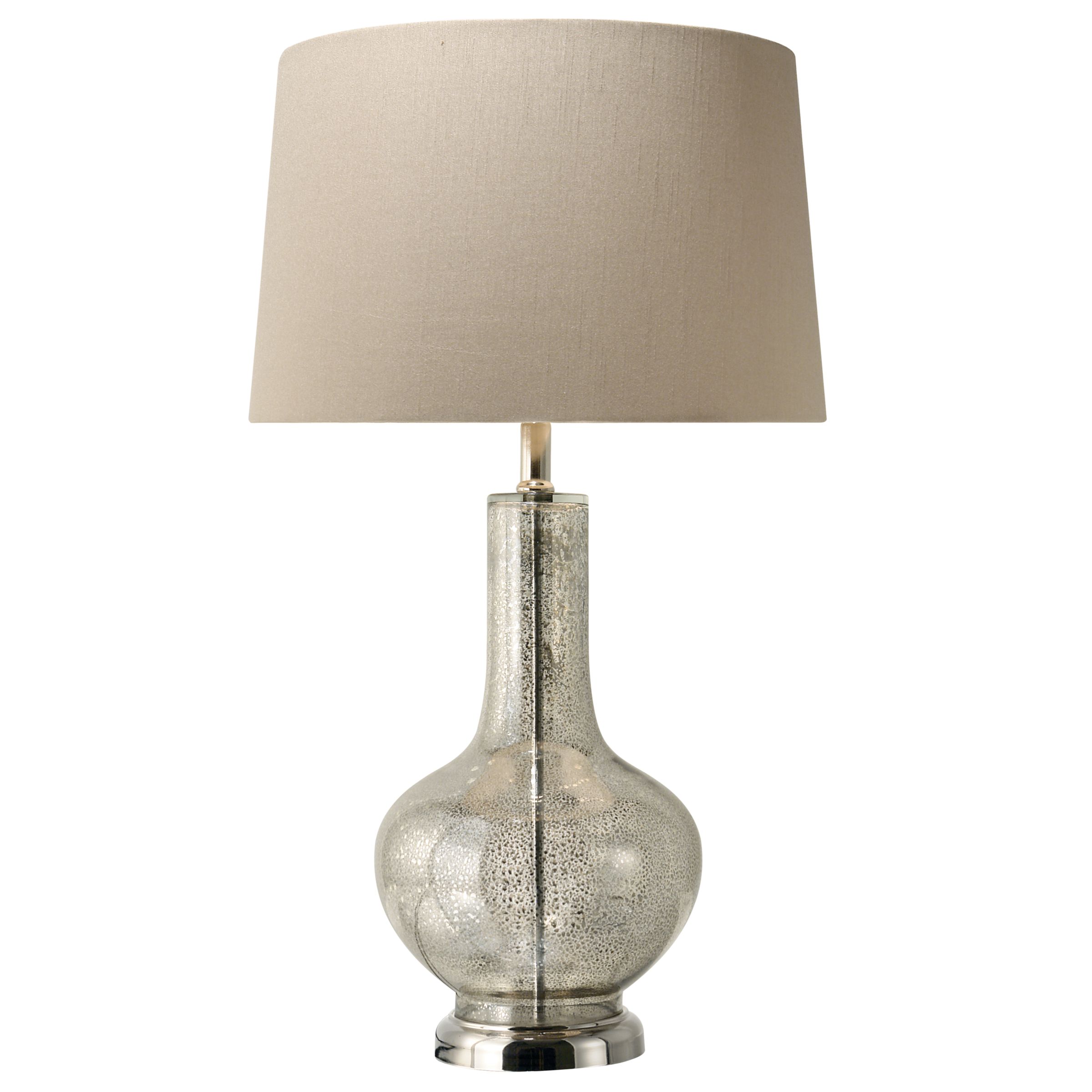 John Lewis Irena Table Lamp