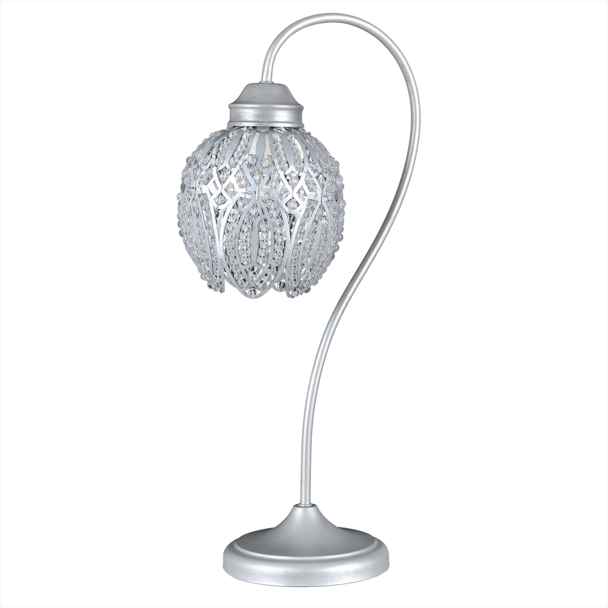 Fortina Tulip Table Lamp