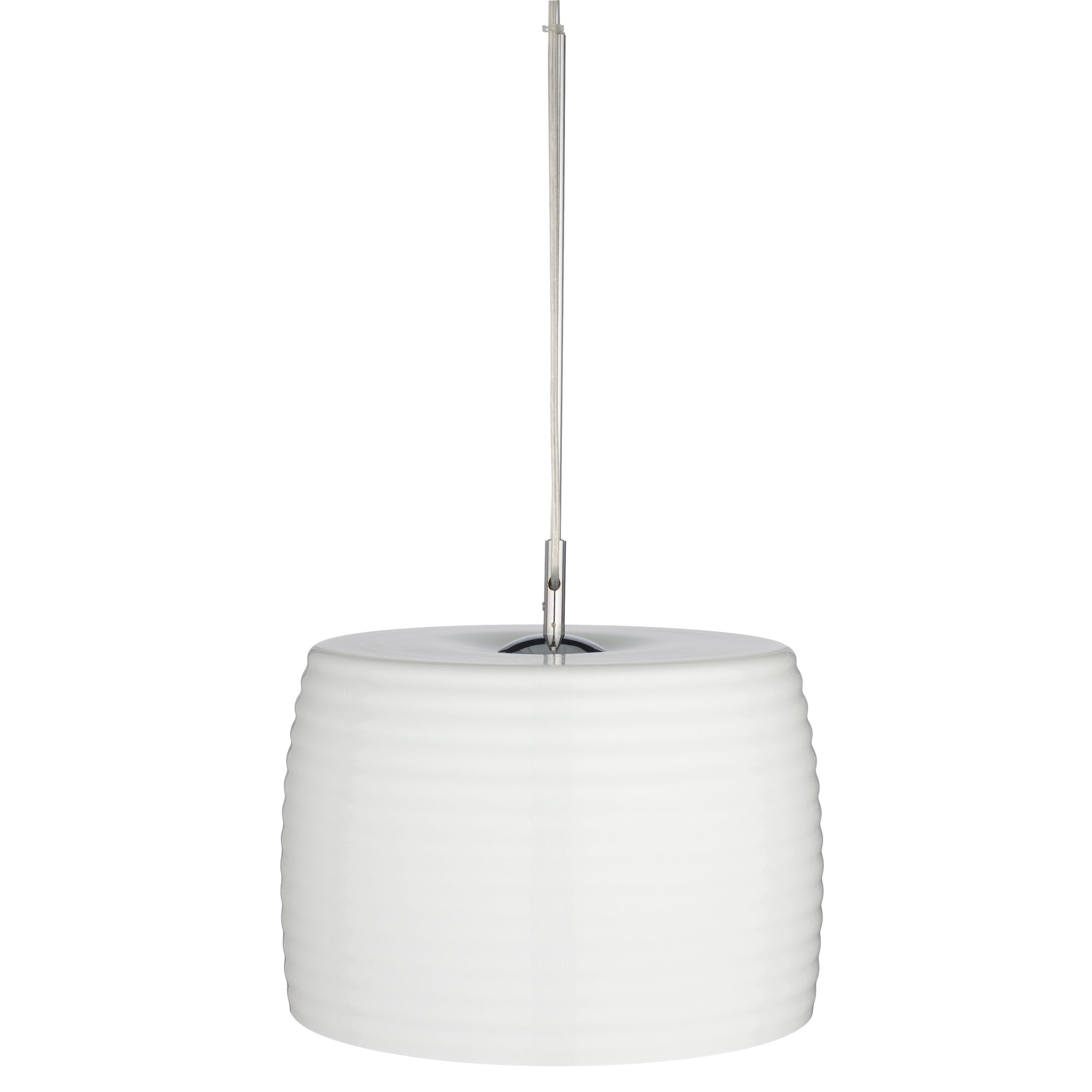 John Lewis Owen Ceiling Light