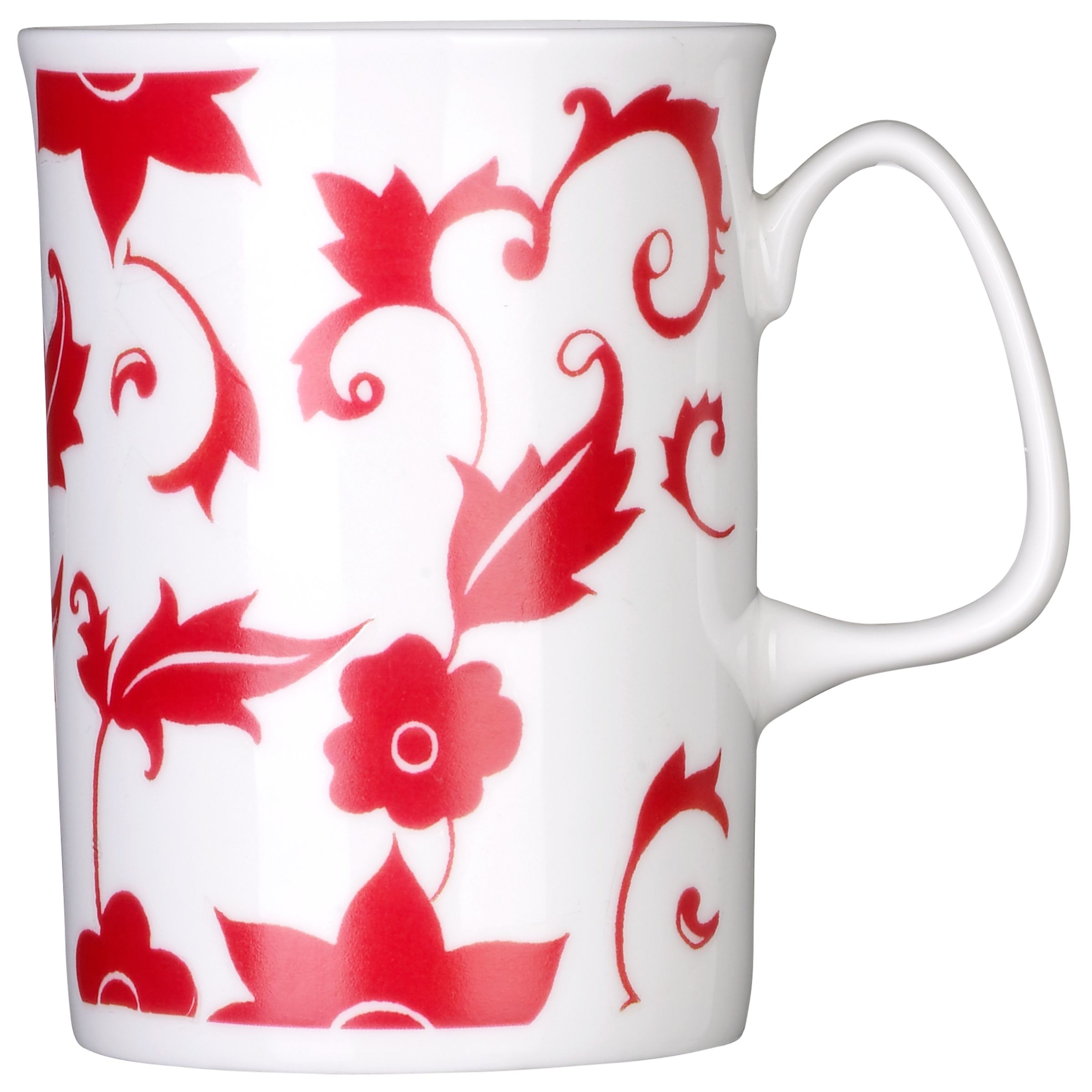 Tableware Offers