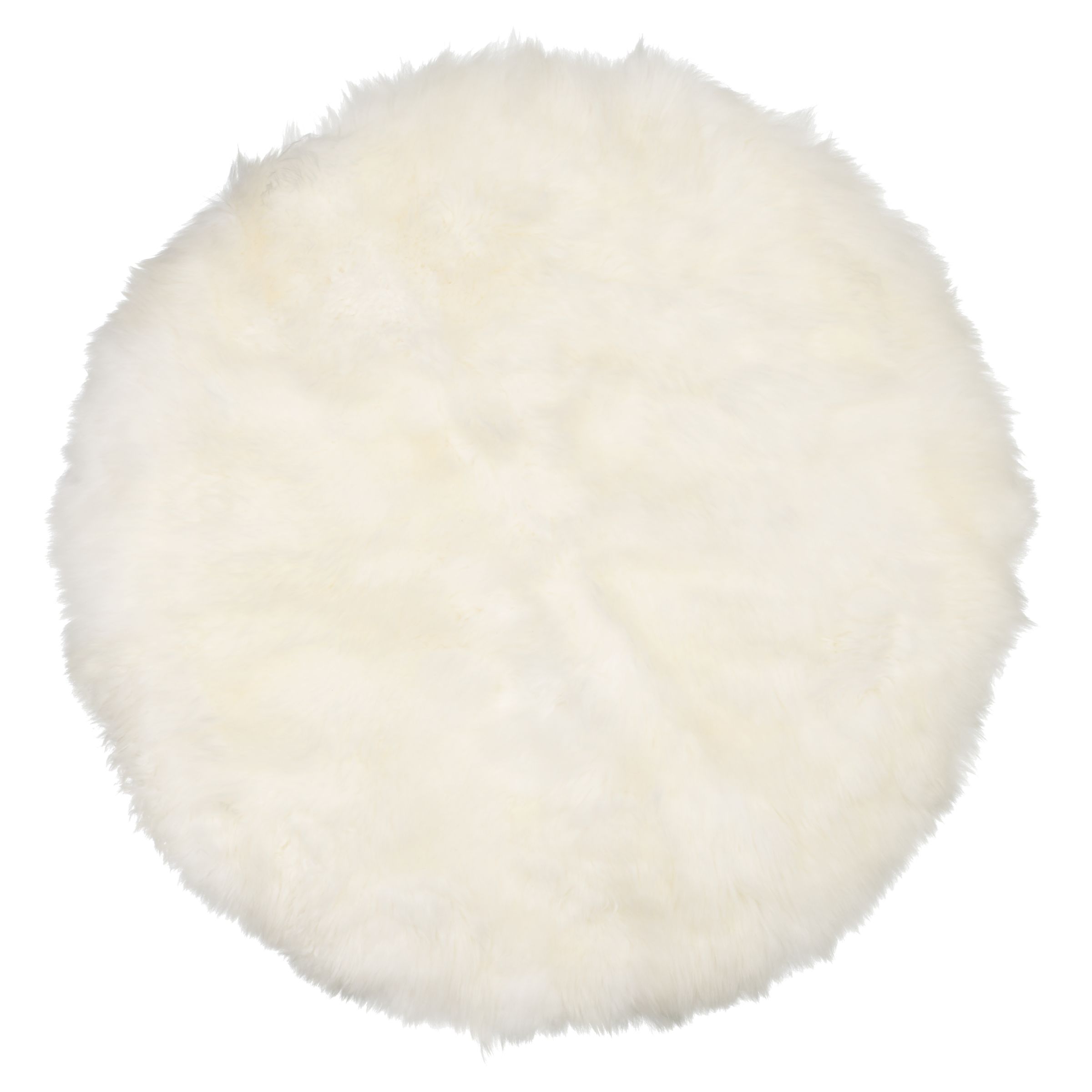 Sheepskin & Hide