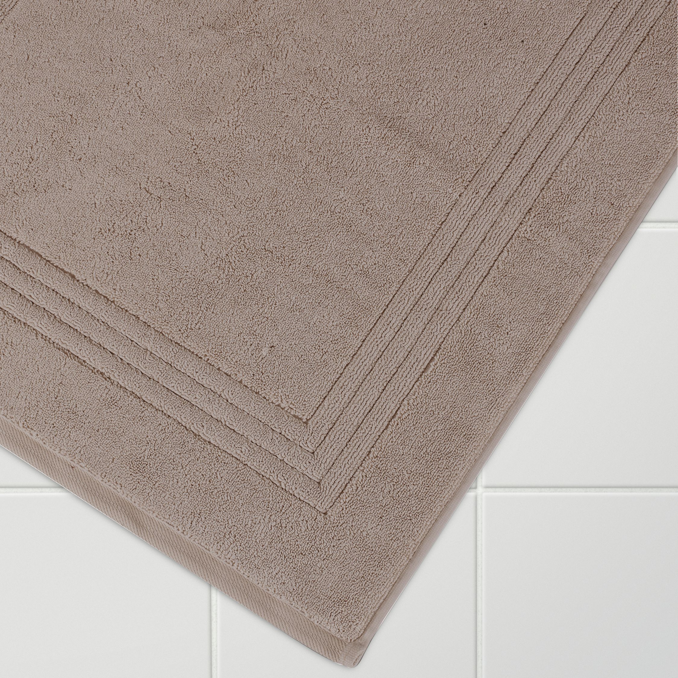Bath & Shower Mats Offers